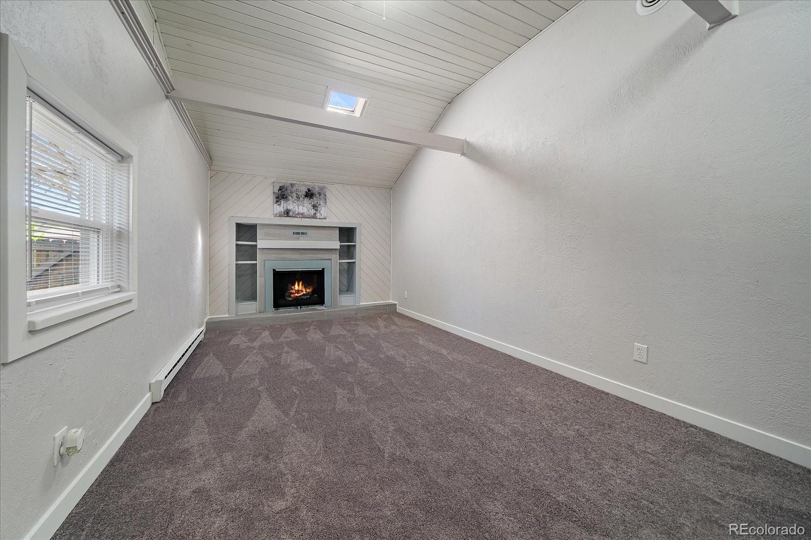 MLS Image #16 for 1200 e 112th place,northglenn, Colorado
