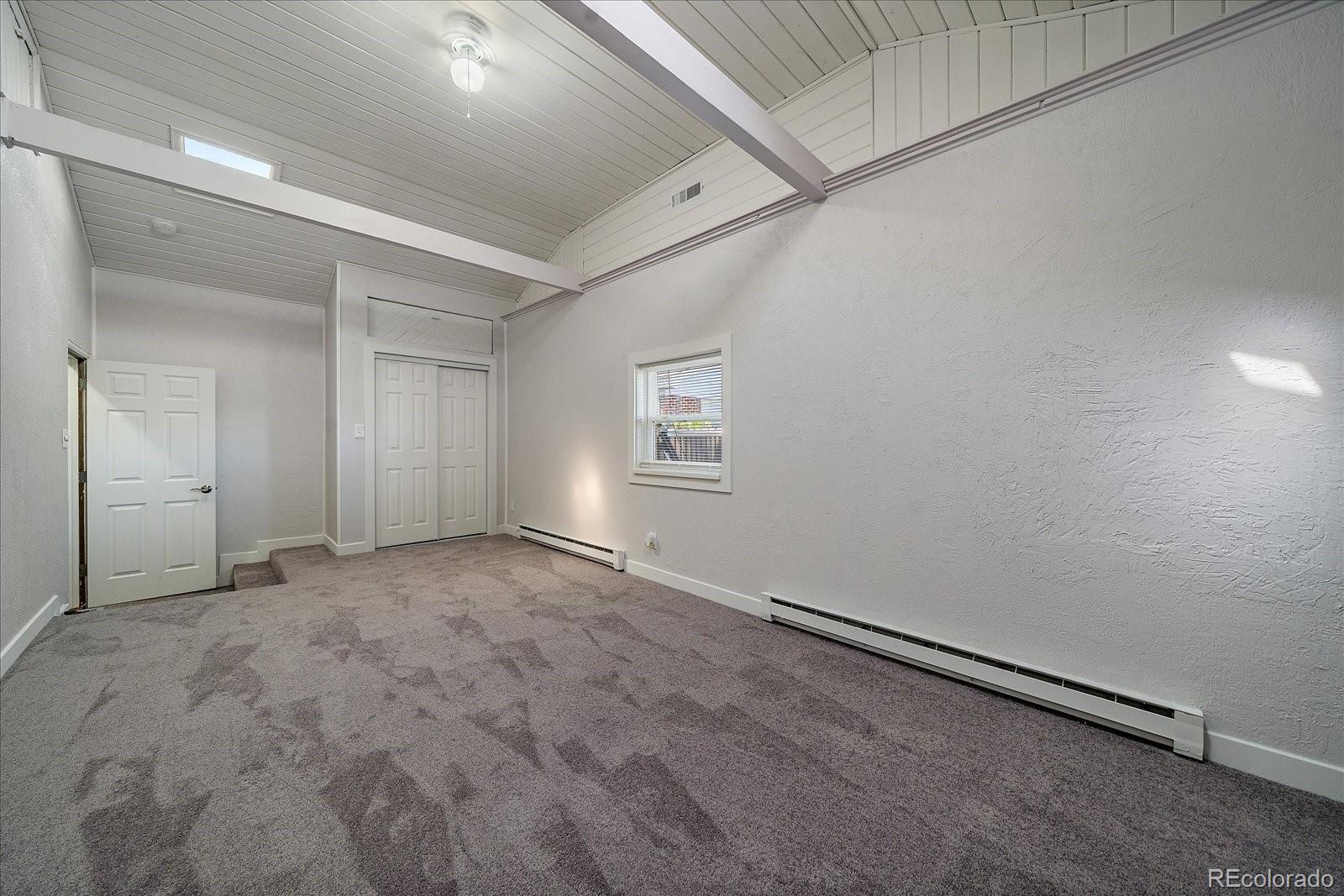 MLS Image #17 for 1200 e 112th place,northglenn, Colorado