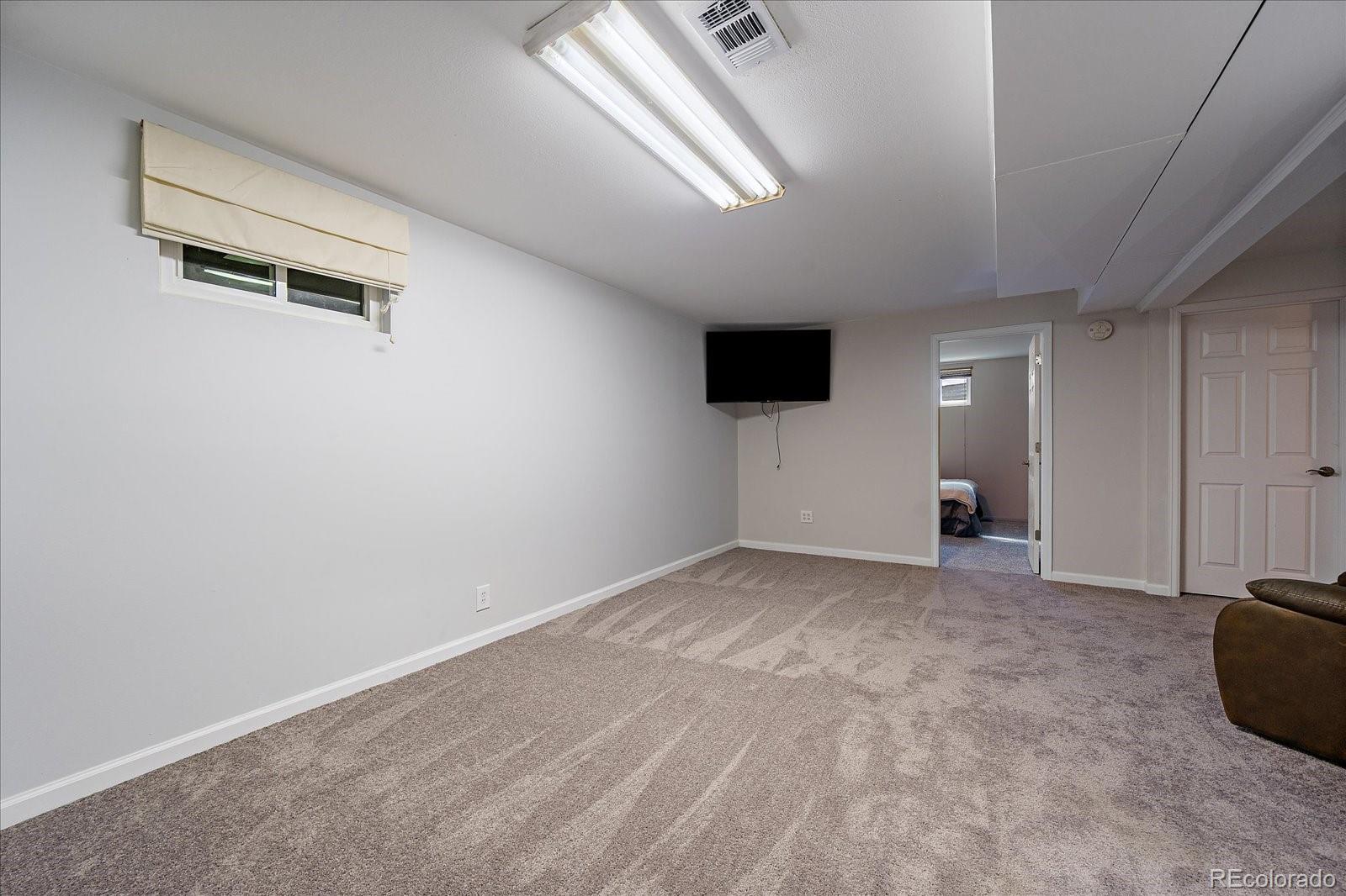 MLS Image #18 for 1200 e 112th place,northglenn, Colorado