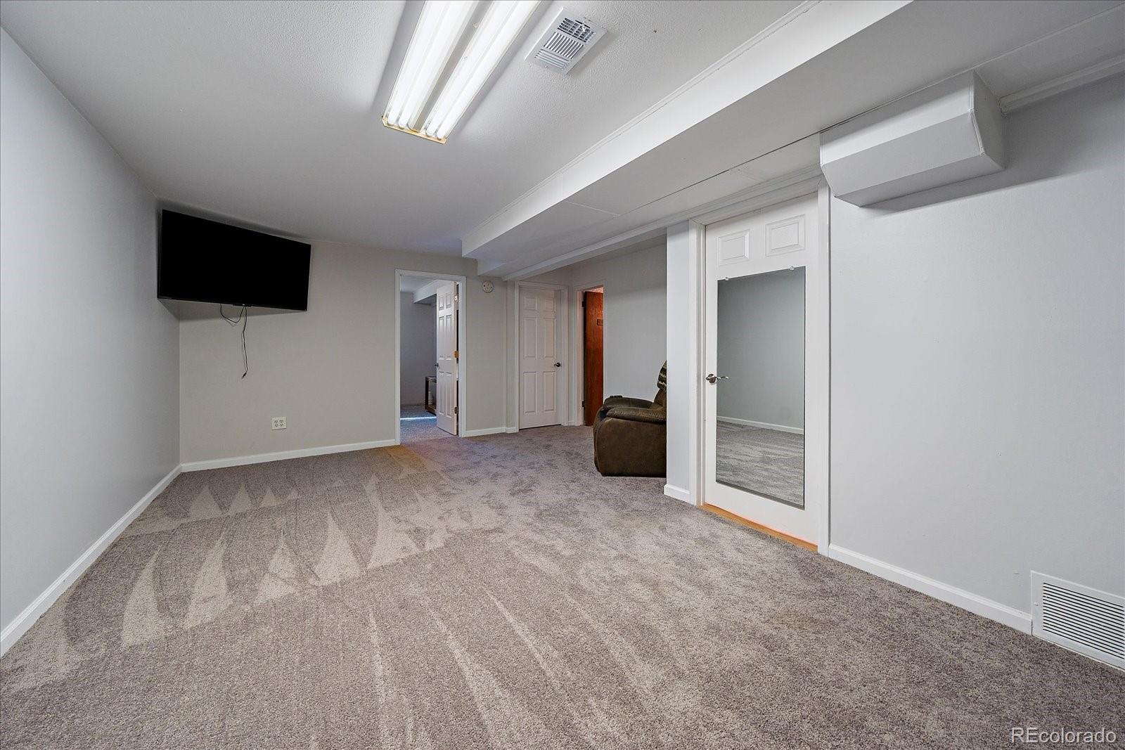 MLS Image #19 for 1200 e 112th place,northglenn, Colorado