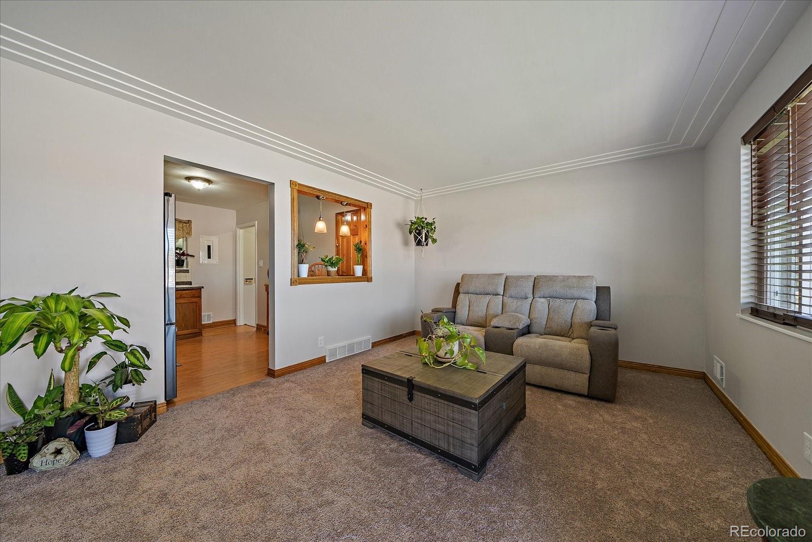 MLS Image #2 for 1200 e 112th place,northglenn, Colorado