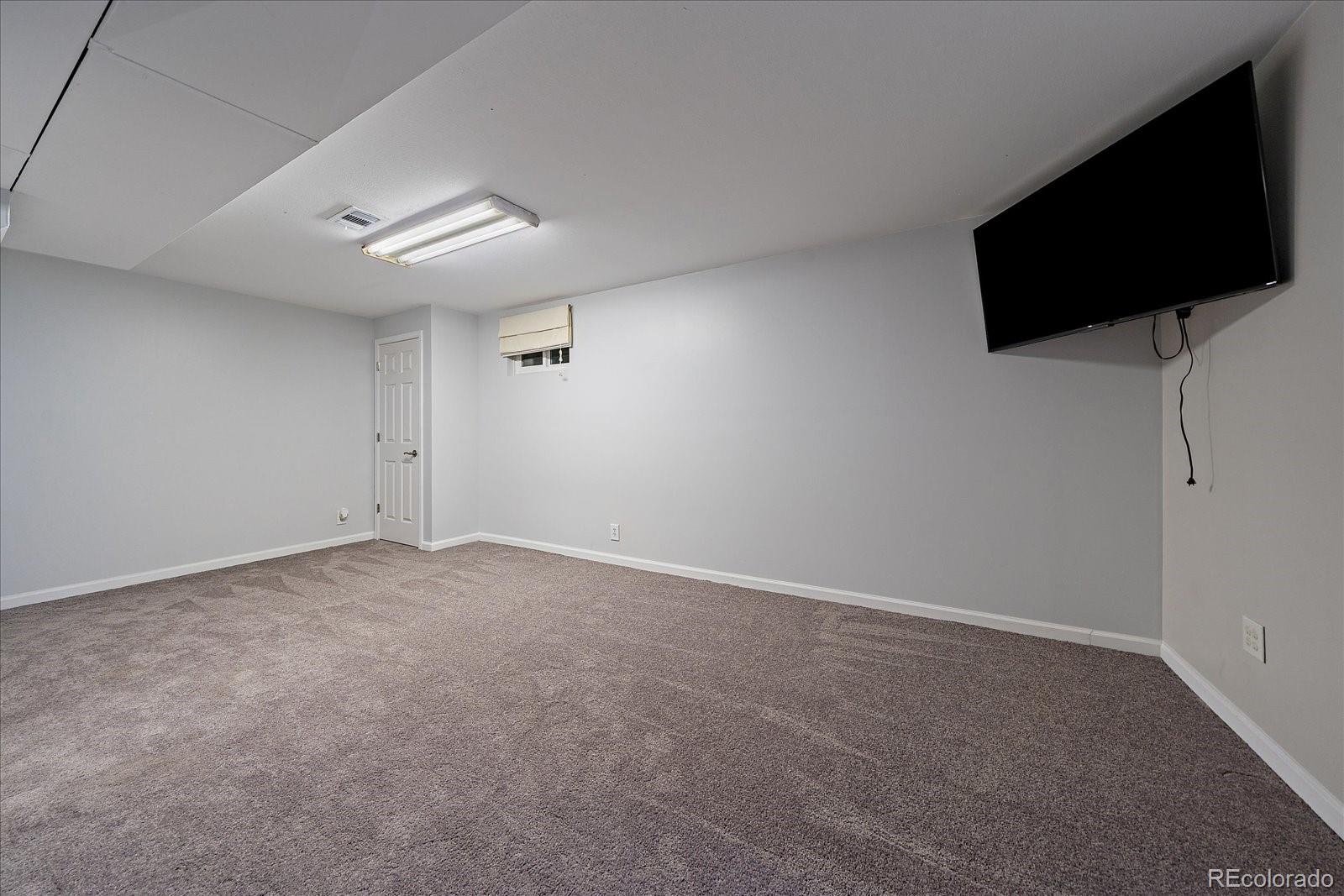 MLS Image #20 for 1200 e 112th place,northglenn, Colorado