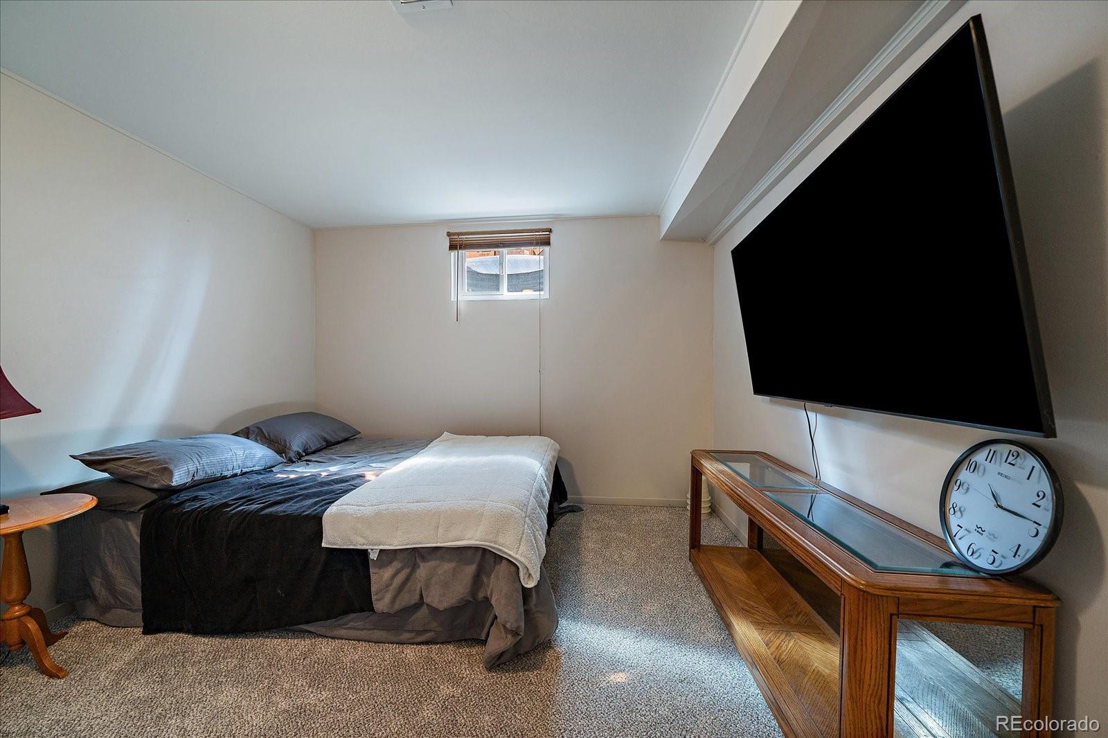 MLS Image #21 for 1200 e 112th place,northglenn, Colorado