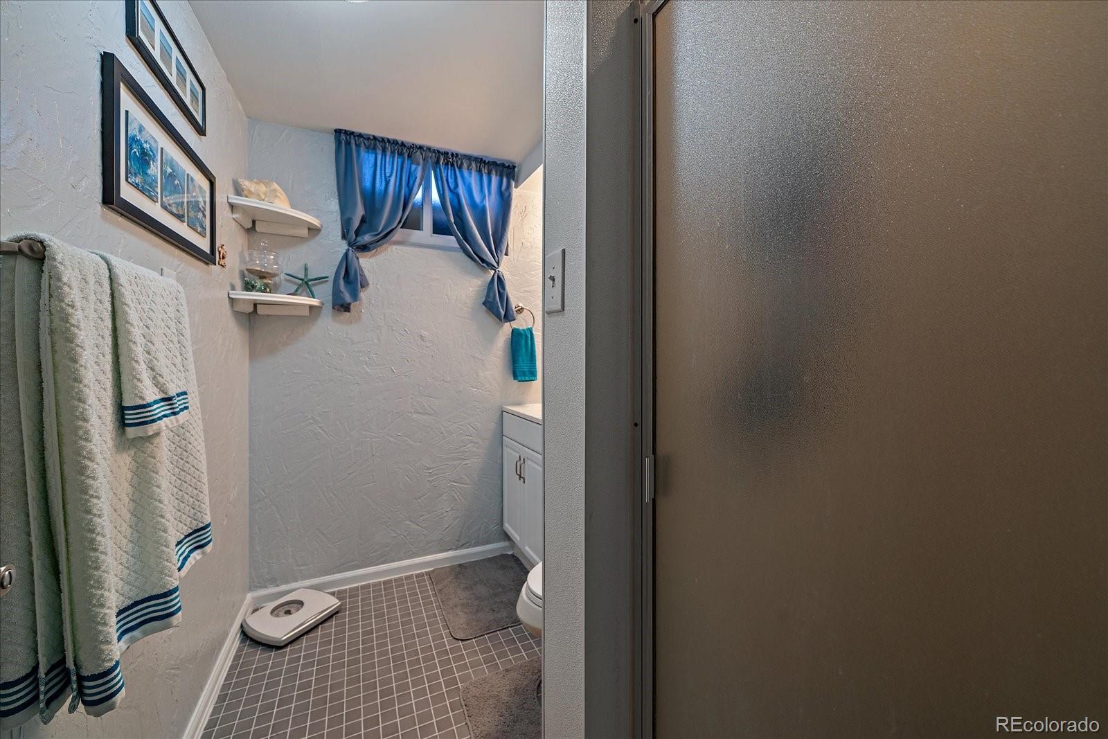 MLS Image #22 for 1200 e 112th place,northglenn, Colorado