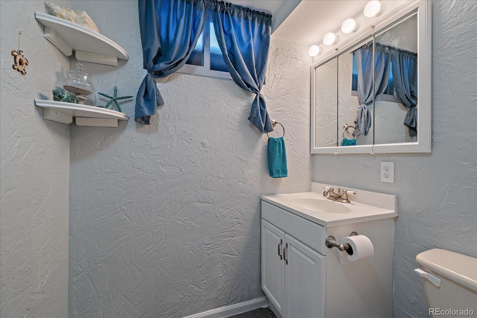 MLS Image #23 for 1200 e 112th place,northglenn, Colorado
