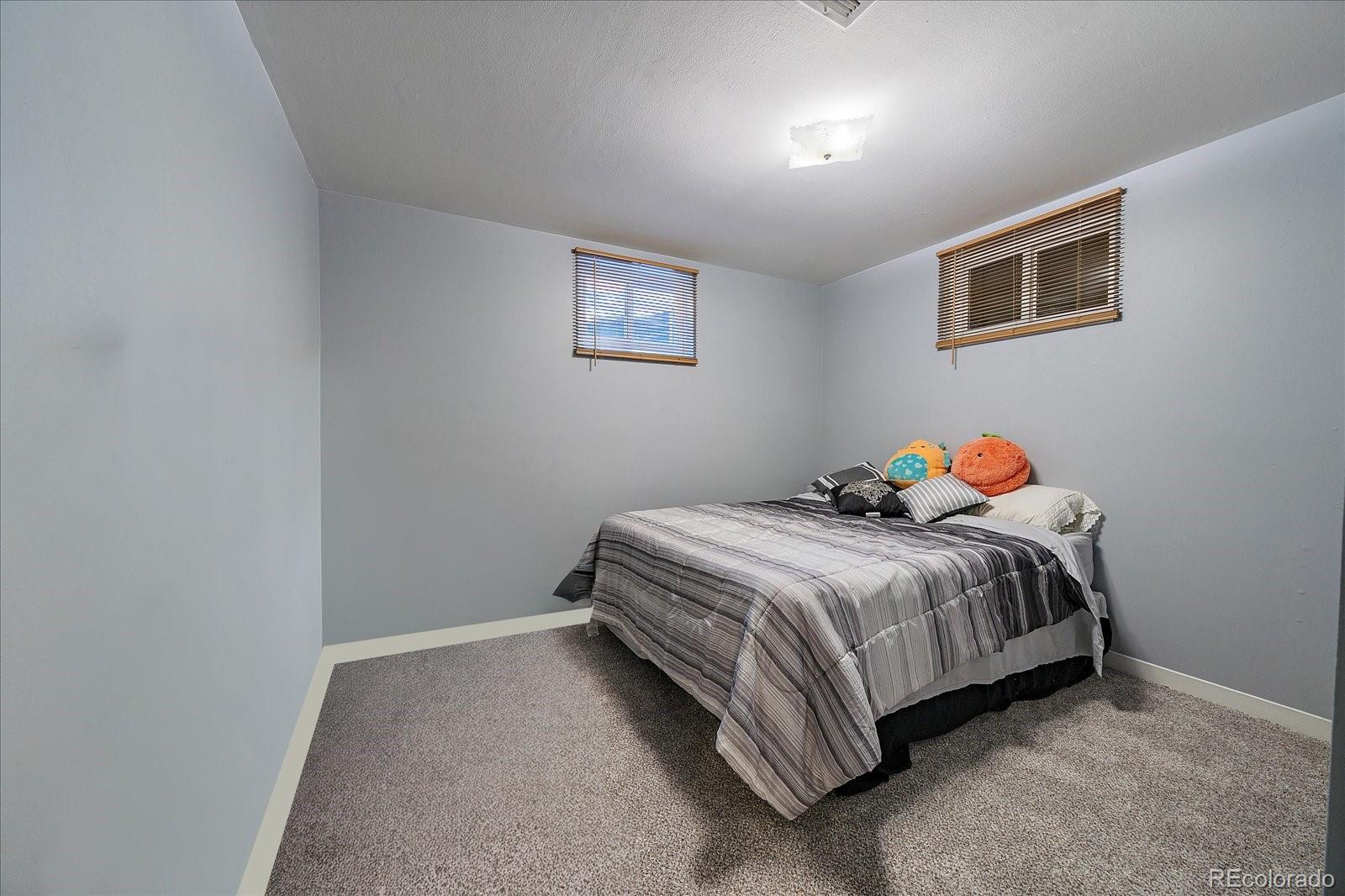 MLS Image #24 for 1200 e 112th place,northglenn, Colorado