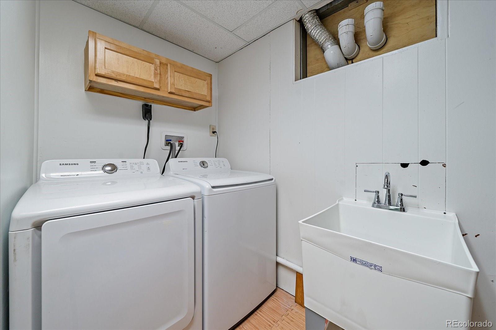 MLS Image #25 for 1200 e 112th place,northglenn, Colorado
