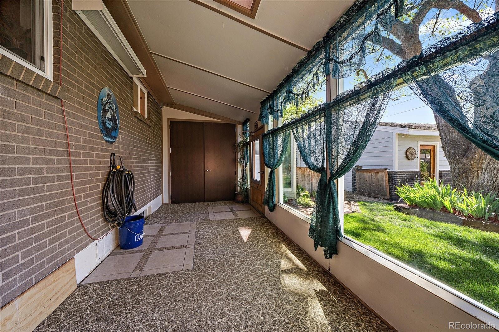 MLS Image #26 for 1200 e 112th place,northglenn, Colorado