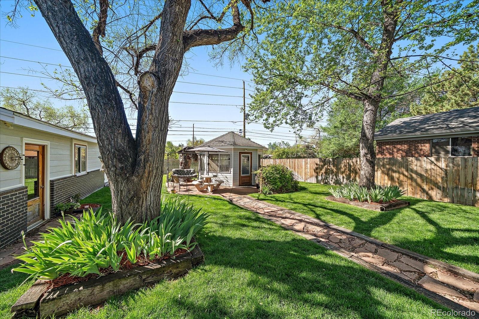 MLS Image #27 for 1200 e 112th place,northglenn, Colorado