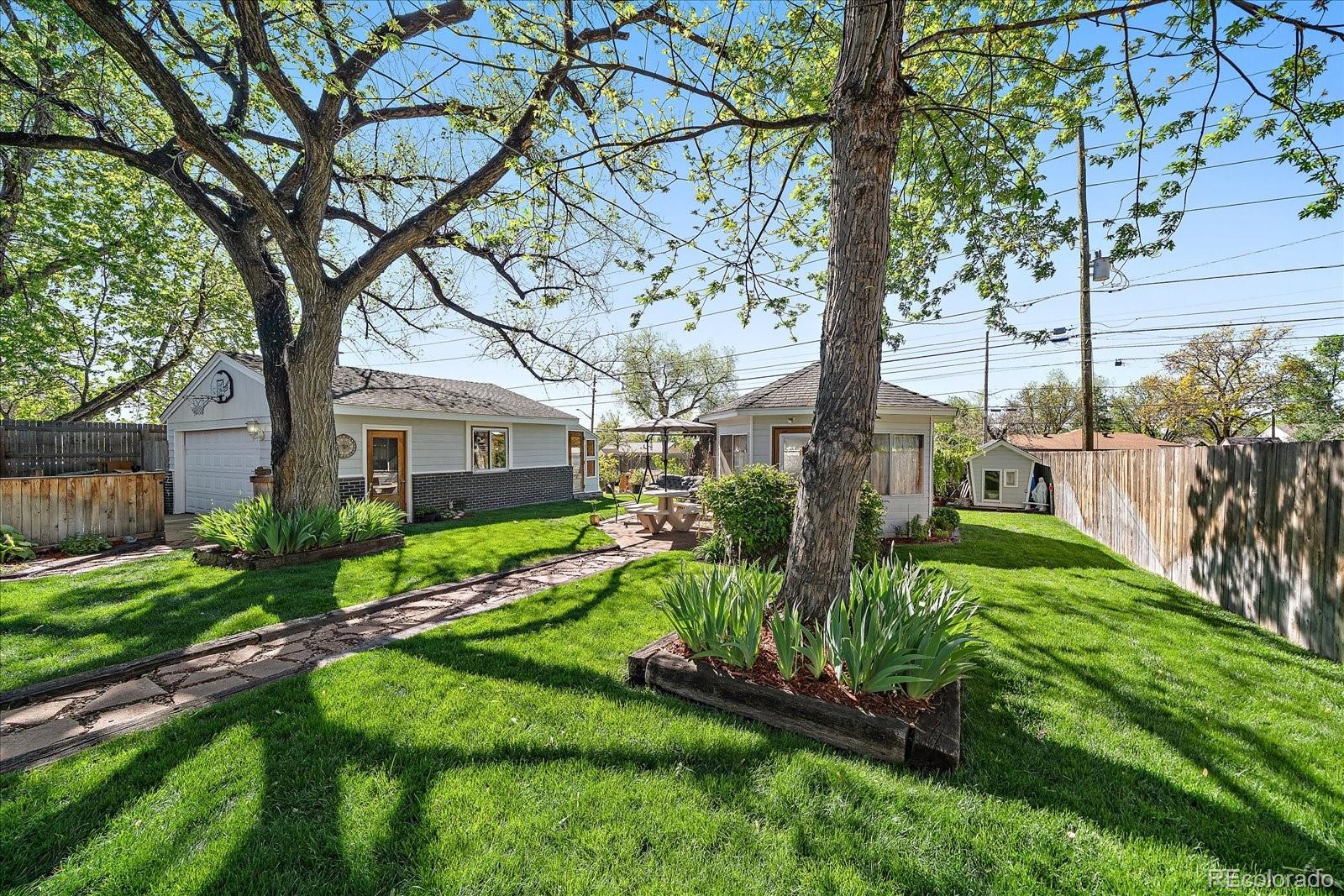 MLS Image #28 for 1200 e 112th place,northglenn, Colorado