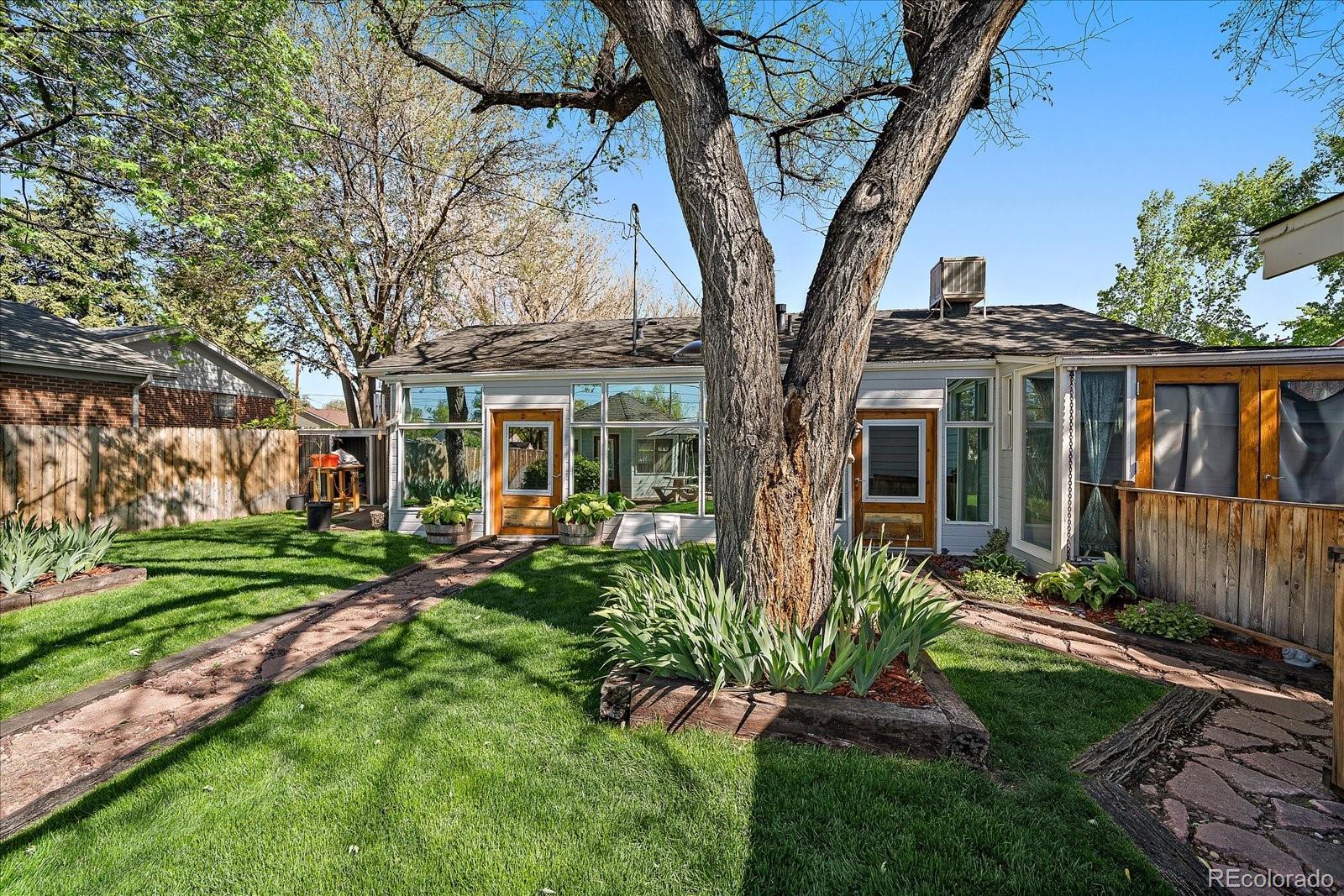 MLS Image #29 for 1200 e 112th place,northglenn, Colorado