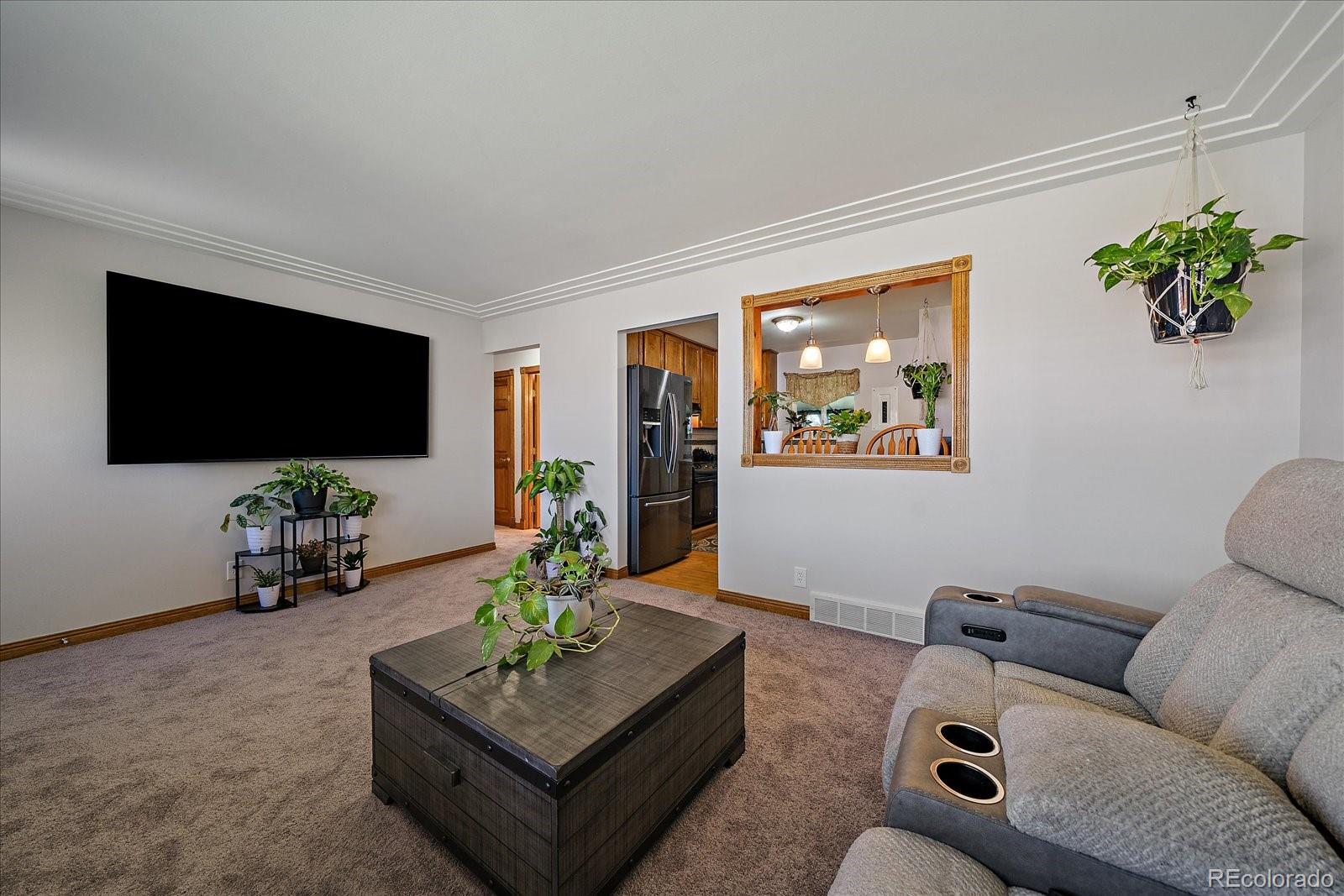MLS Image #3 for 1200 e 112th place,northglenn, Colorado