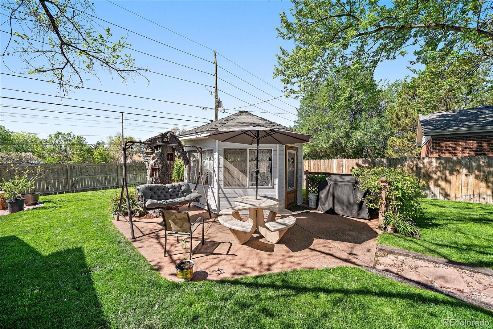 MLS Image #31 for 1200 e 112th place,northglenn, Colorado