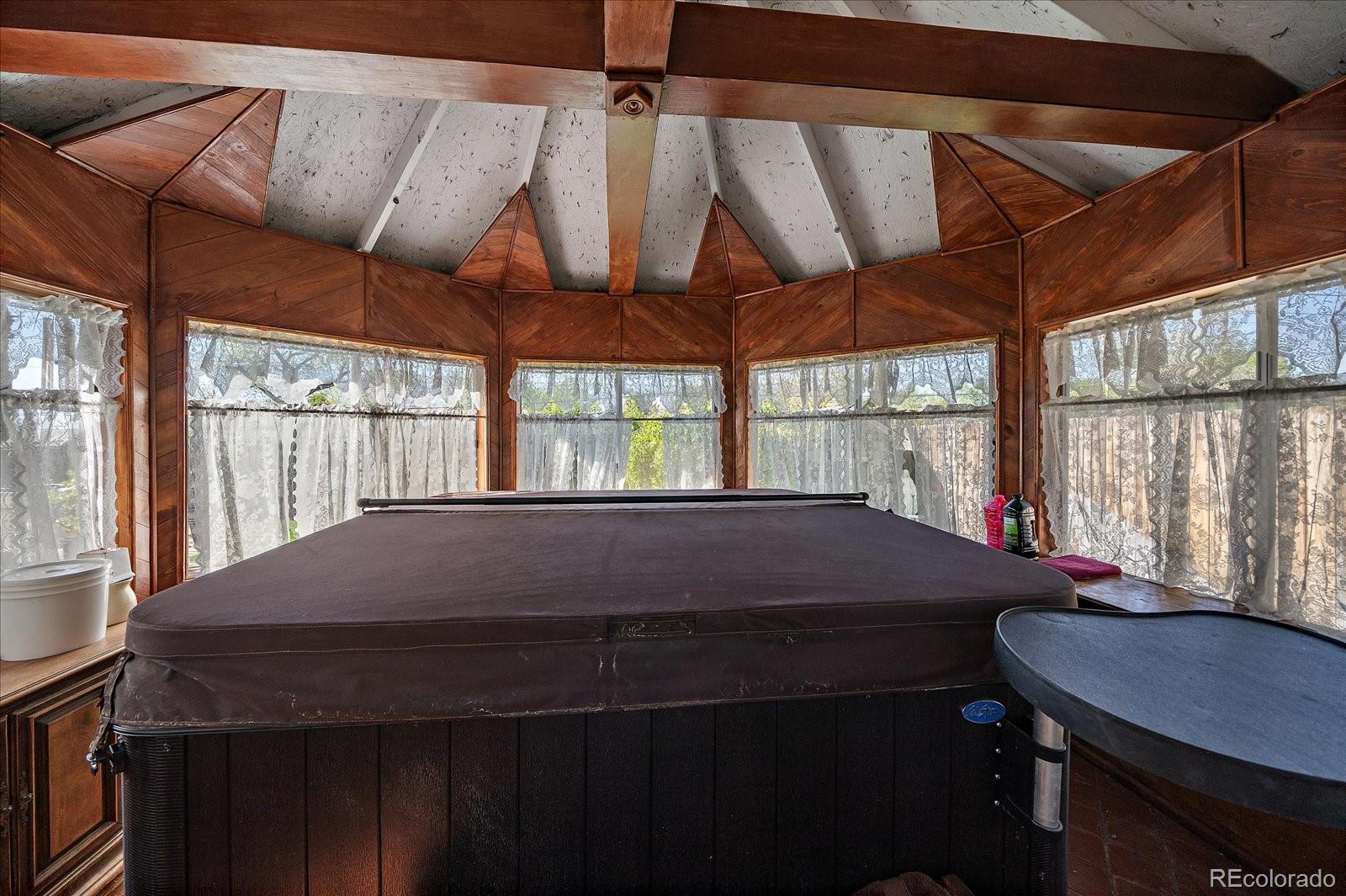 MLS Image #32 for 1200 e 112th place,northglenn, Colorado