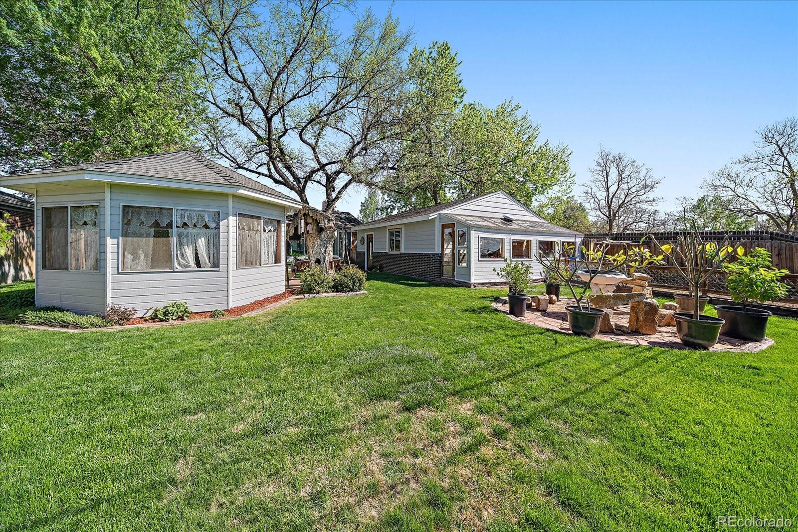 MLS Image #33 for 1200 e 112th place,northglenn, Colorado