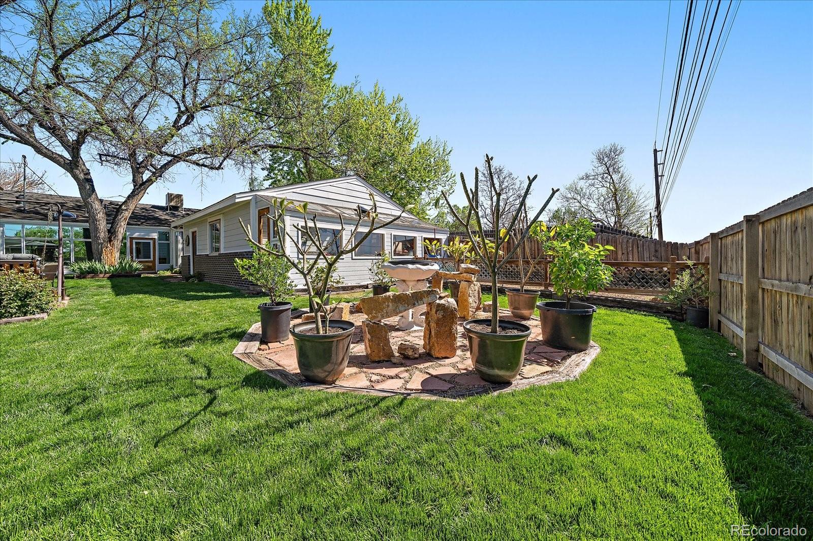 MLS Image #34 for 1200 e 112th place,northglenn, Colorado