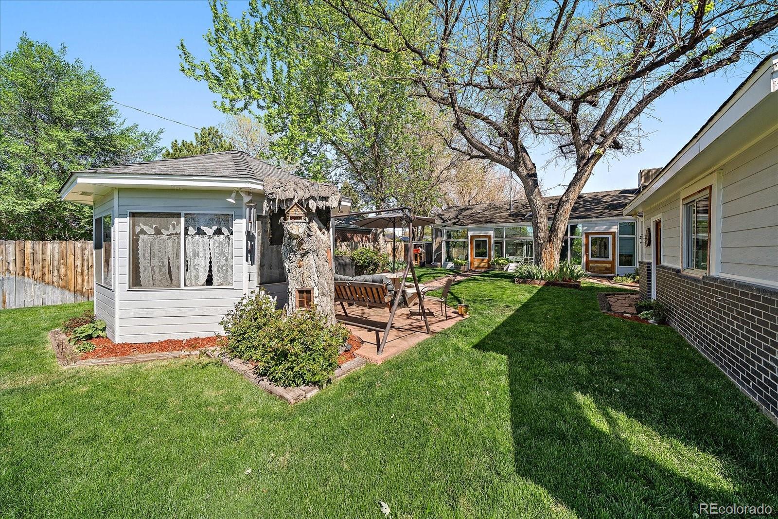 MLS Image #35 for 1200 e 112th place,northglenn, Colorado