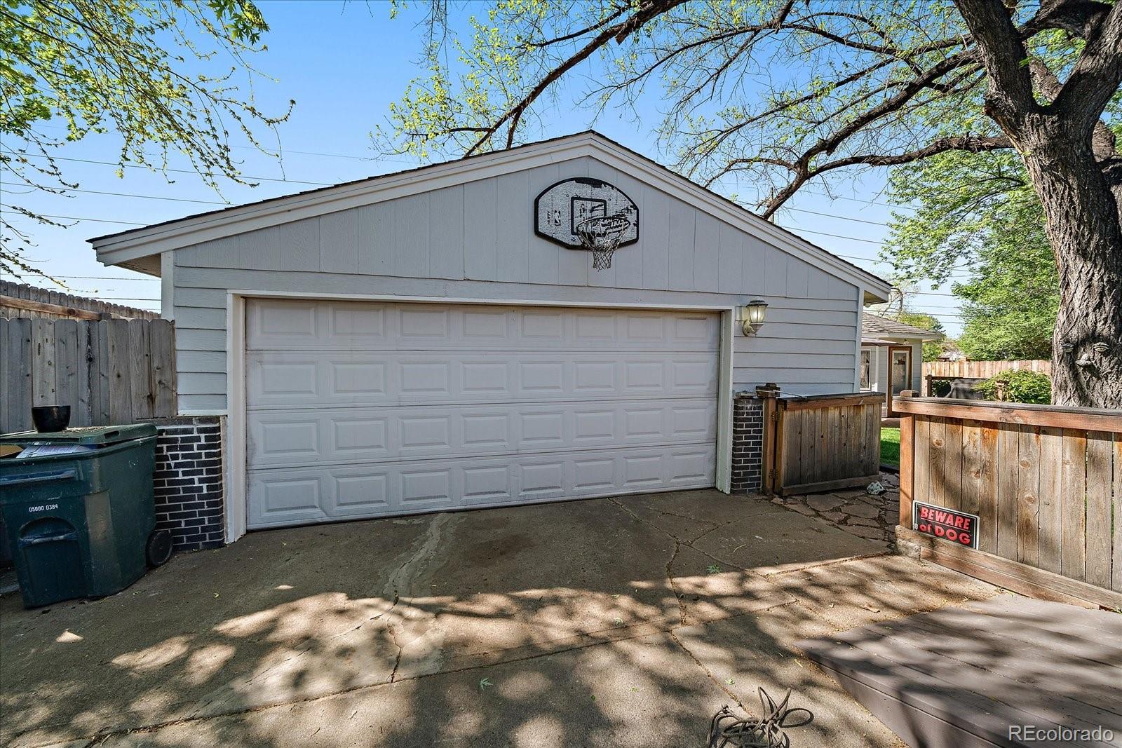 MLS Image #36 for 1200 e 112th place,northglenn, Colorado