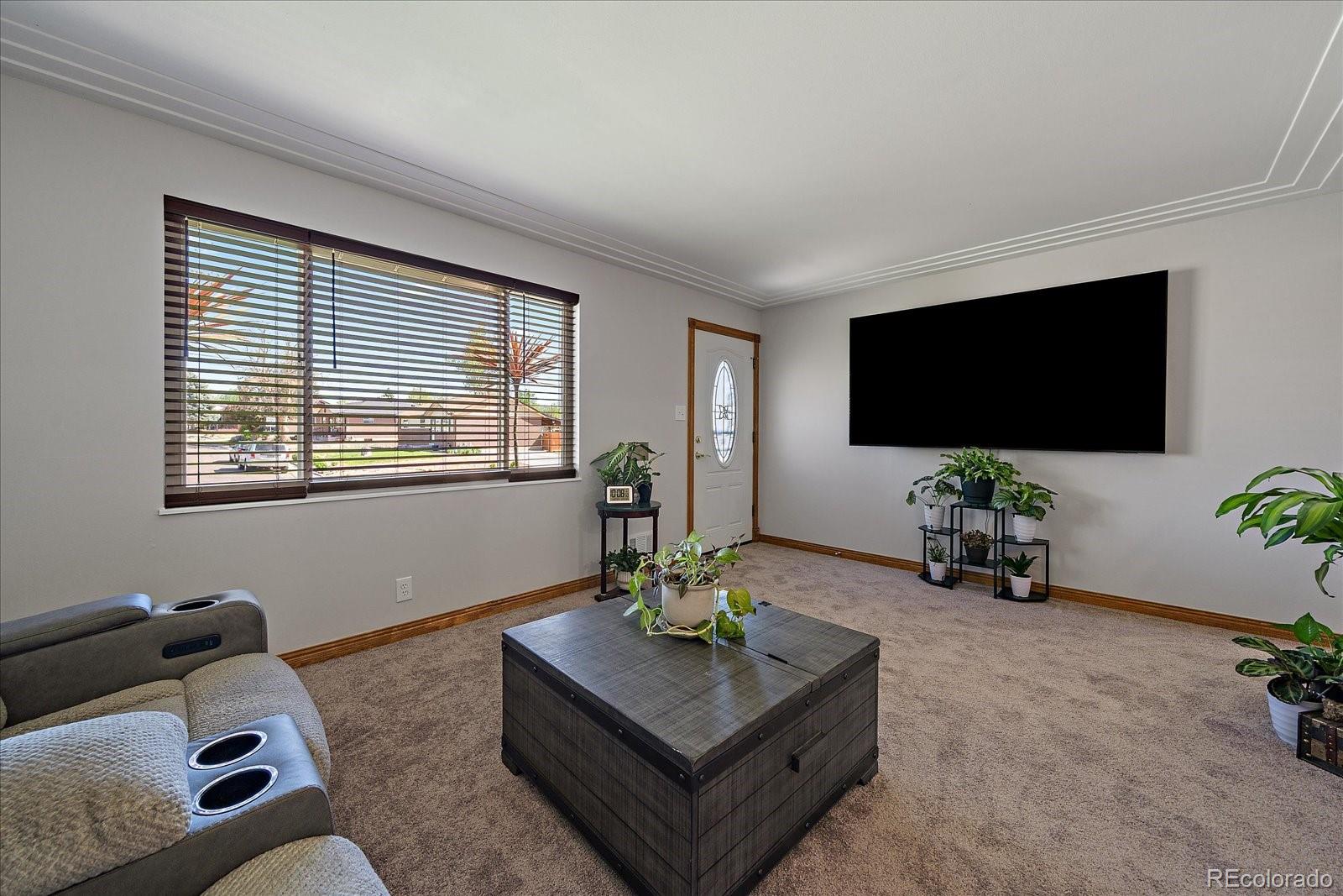 MLS Image #4 for 1200 e 112th place,northglenn, Colorado