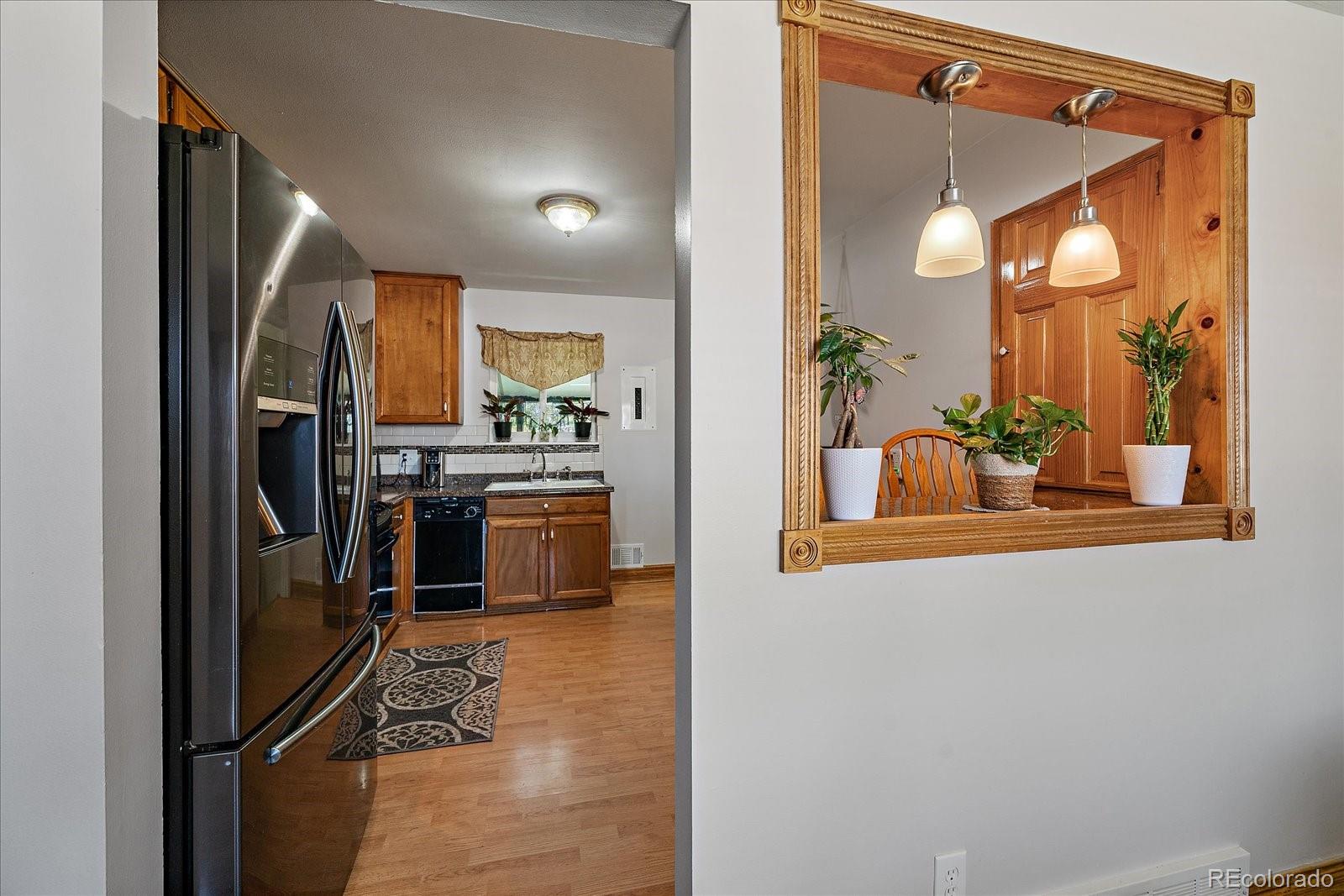 MLS Image #5 for 1200 e 112th place,northglenn, Colorado