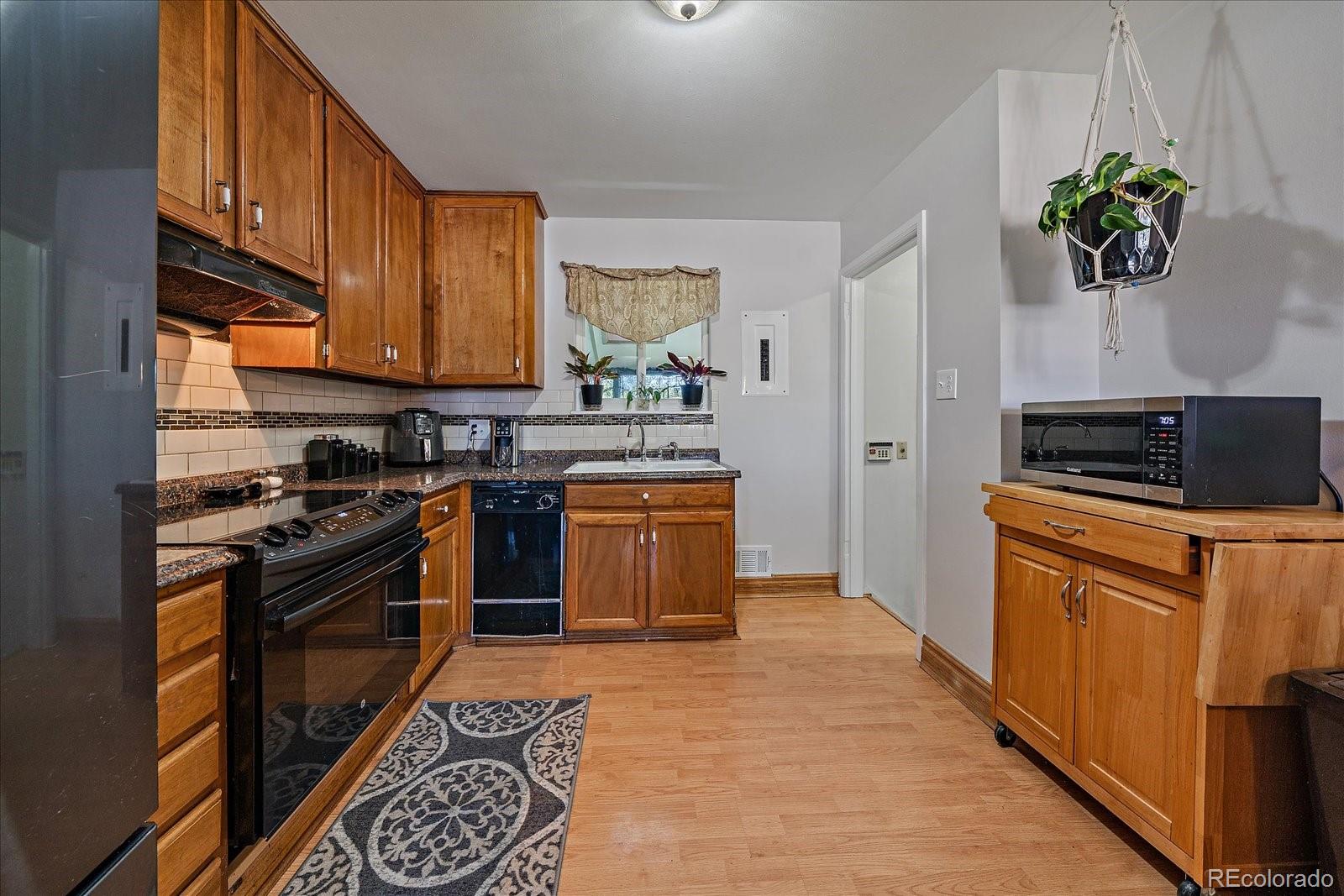 MLS Image #6 for 1200 e 112th place,northglenn, Colorado