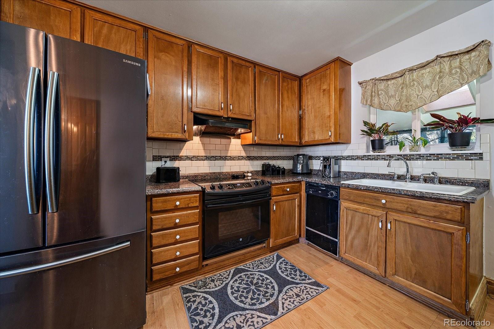 MLS Image #7 for 1200 e 112th place,northglenn, Colorado