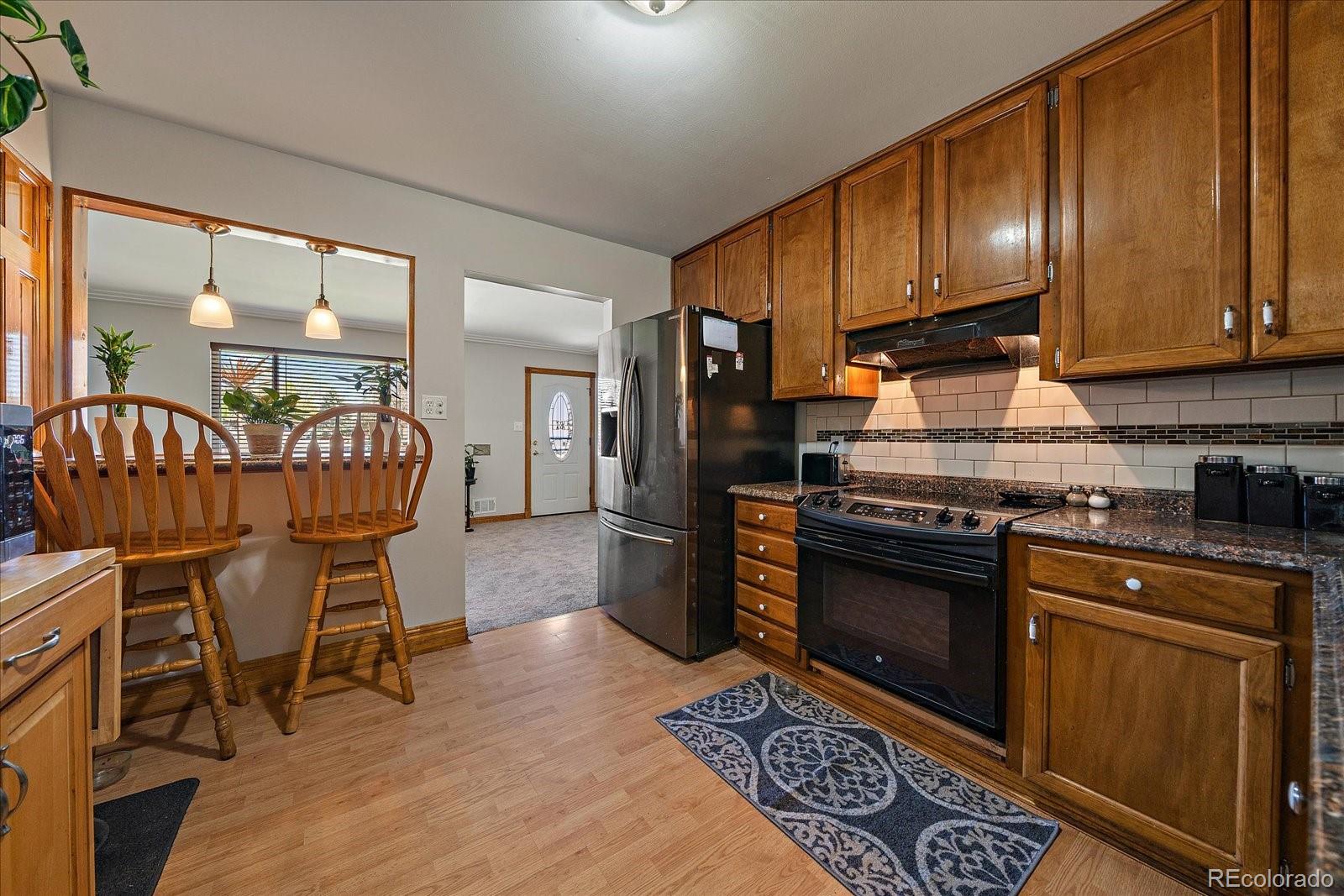 MLS Image #8 for 1200 e 112th place,northglenn, Colorado