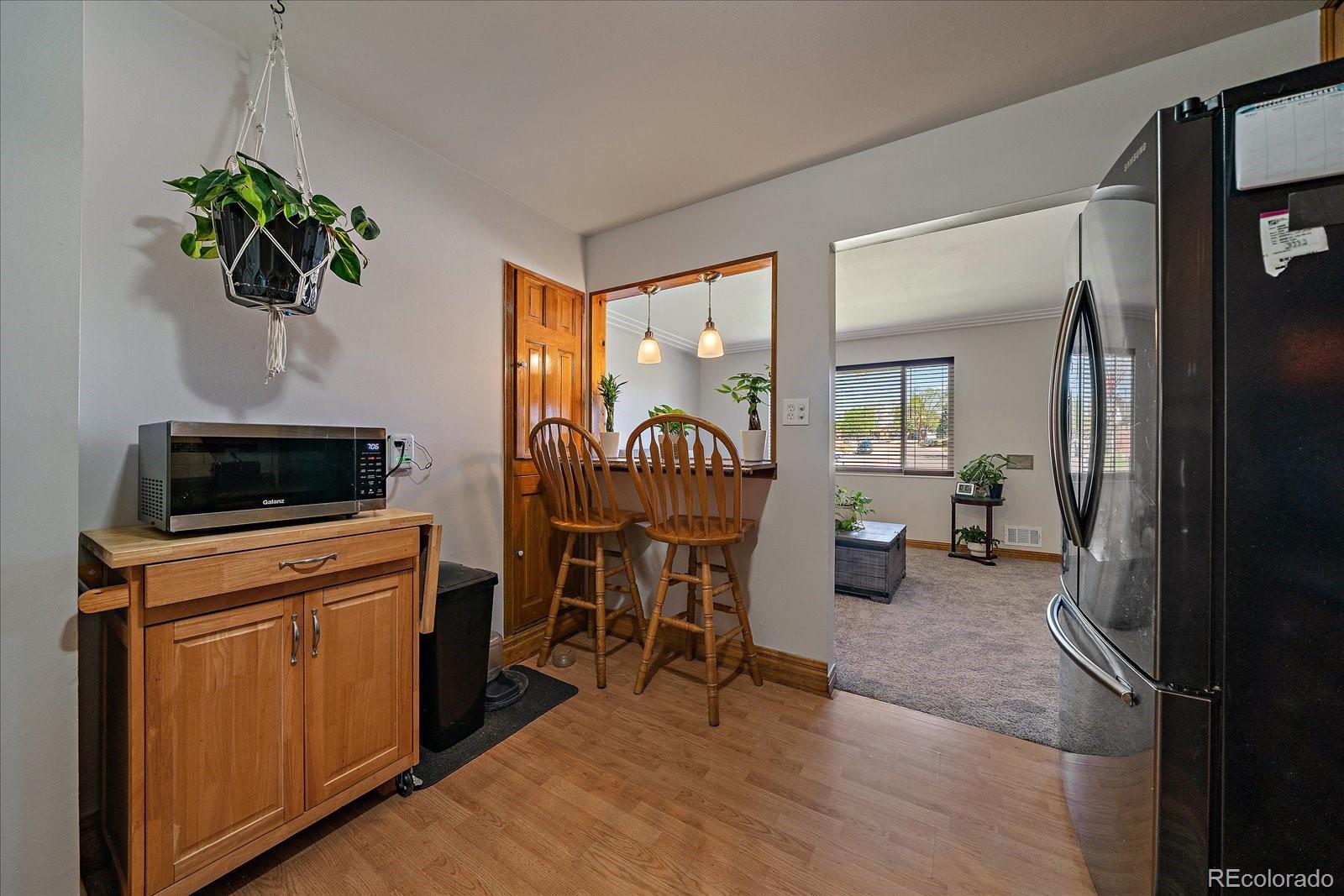MLS Image #9 for 1200 e 112th place,northglenn, Colorado