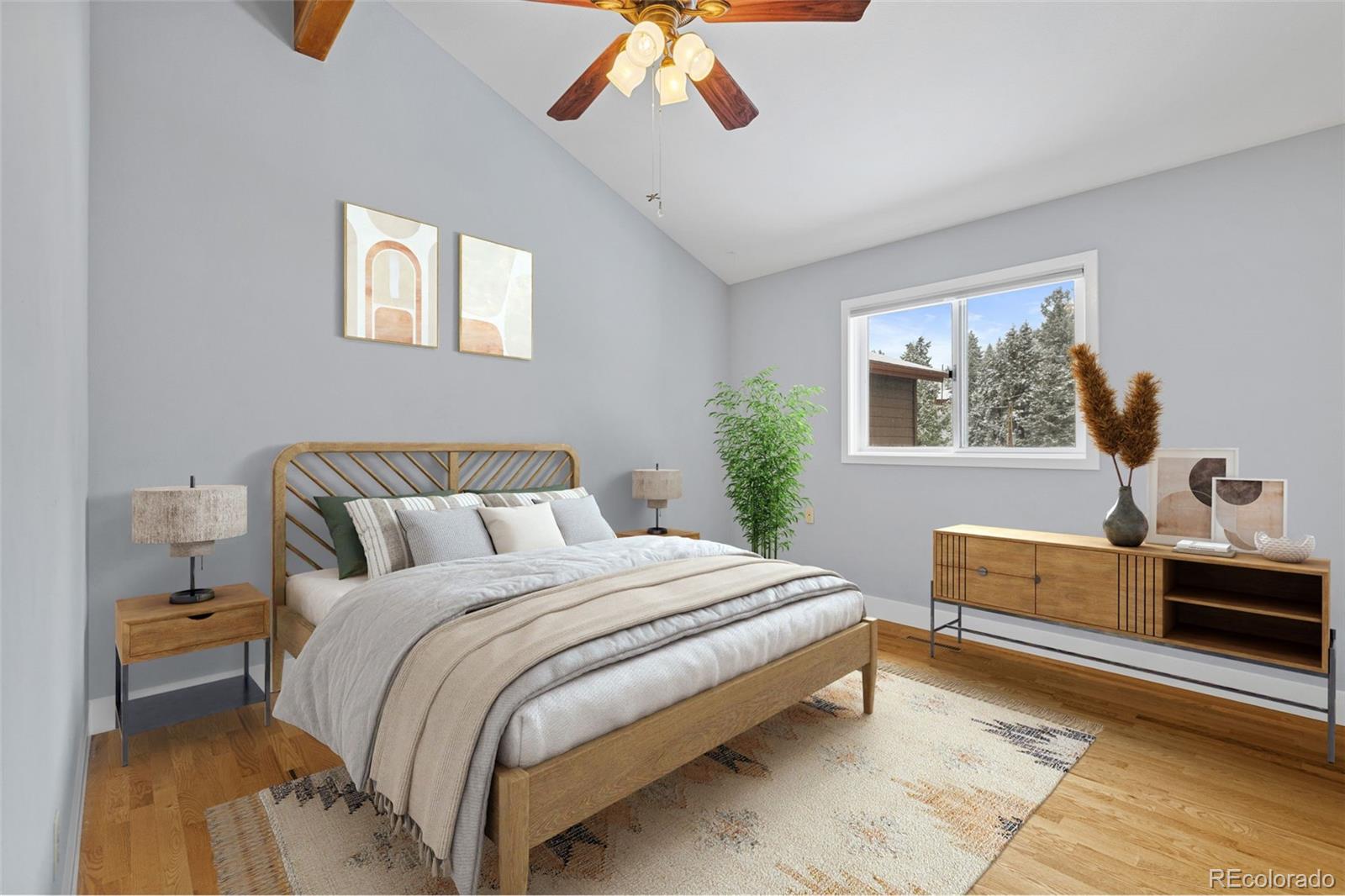 MLS Image #15 for 27822  bonanza drive,evergreen, Colorado