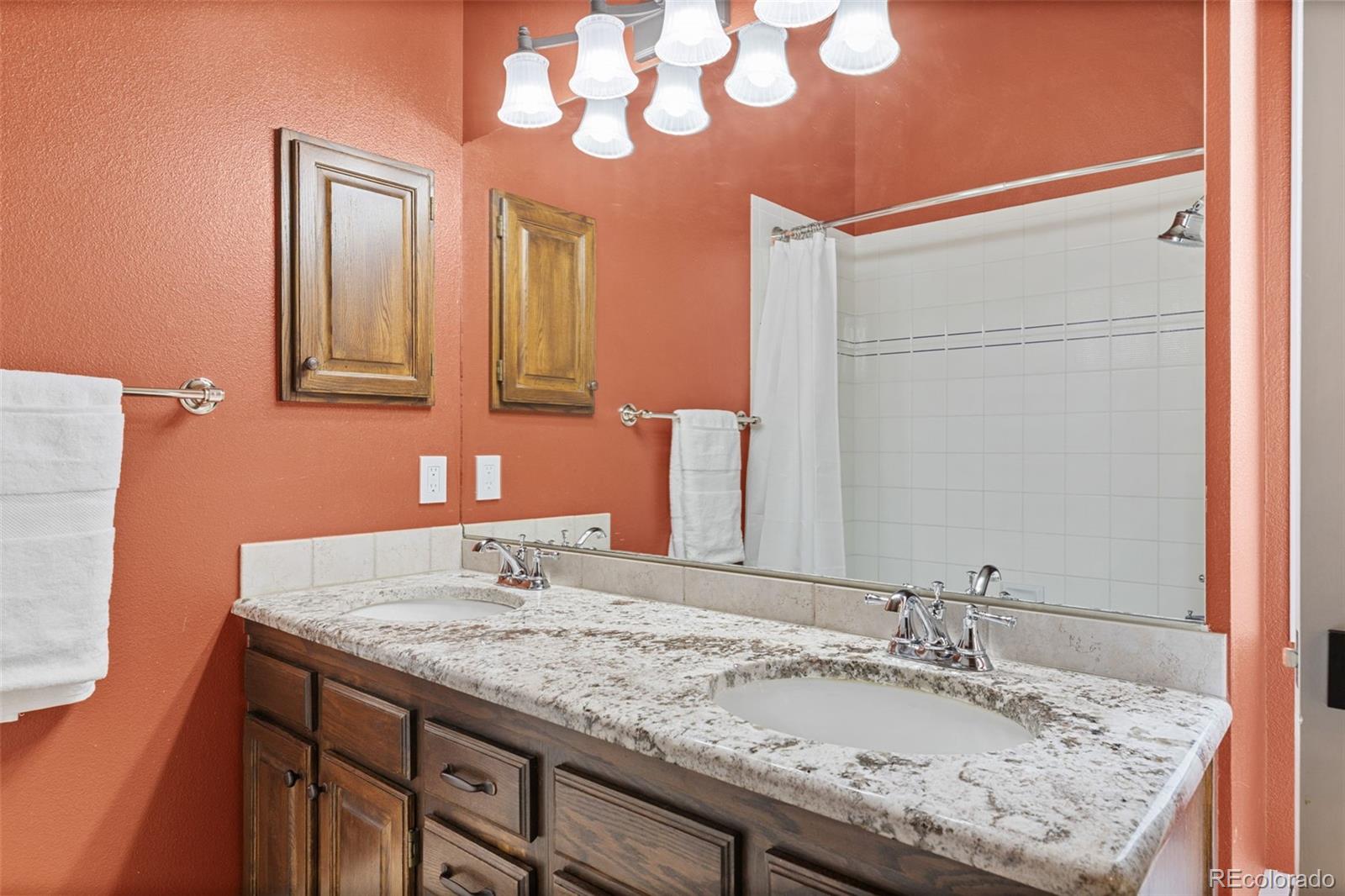 MLS Image #16 for 27822  bonanza drive,evergreen, Colorado