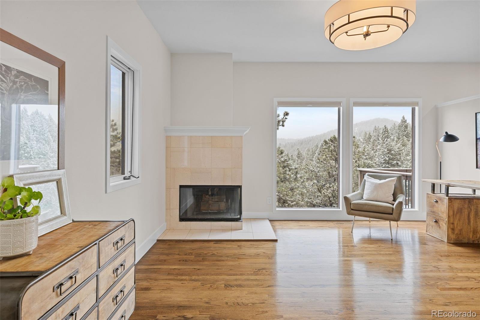 MLS Image #27 for 27822  bonanza drive,evergreen, Colorado