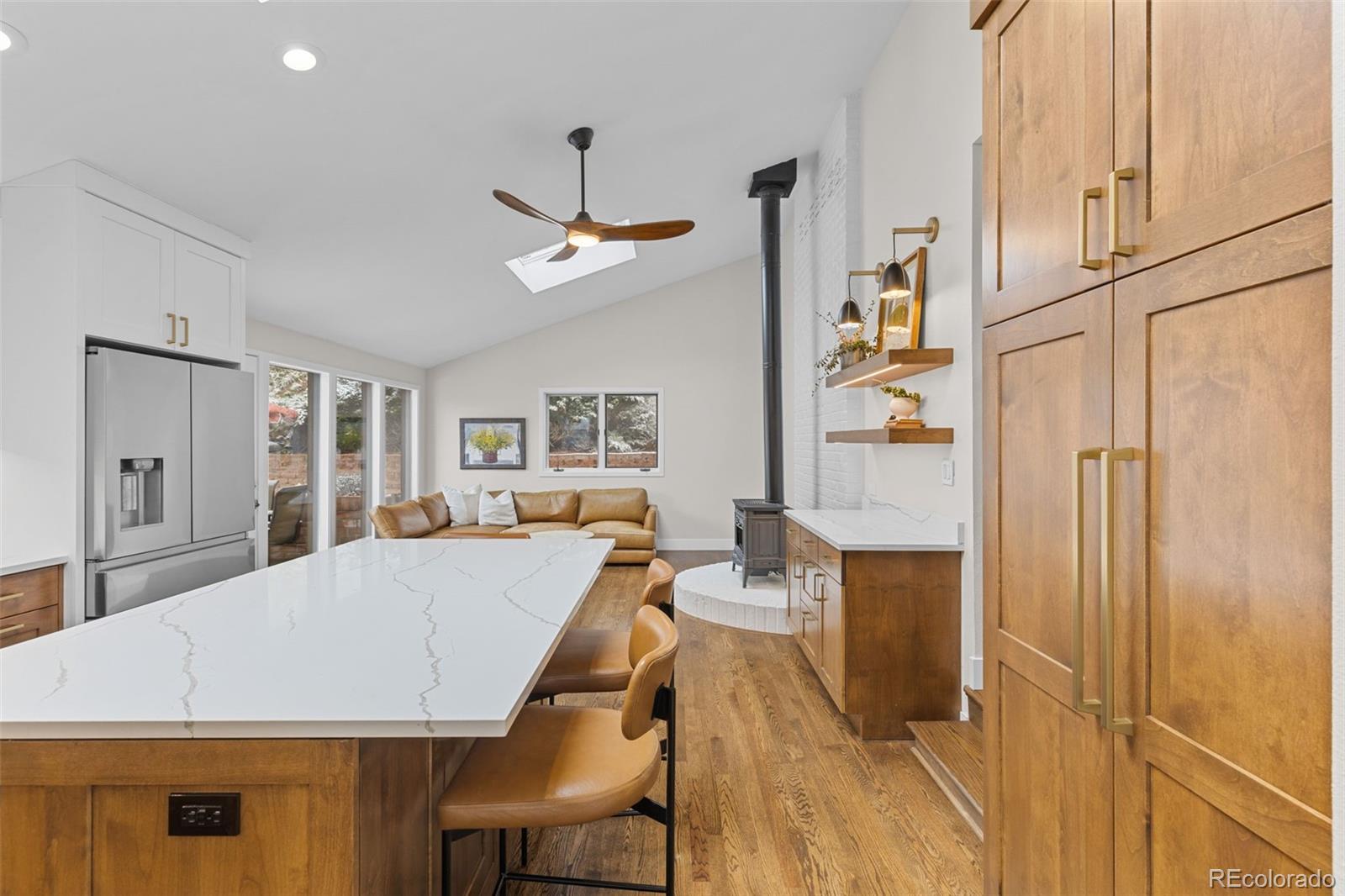MLS Image #29 for 27822  bonanza drive,evergreen, Colorado