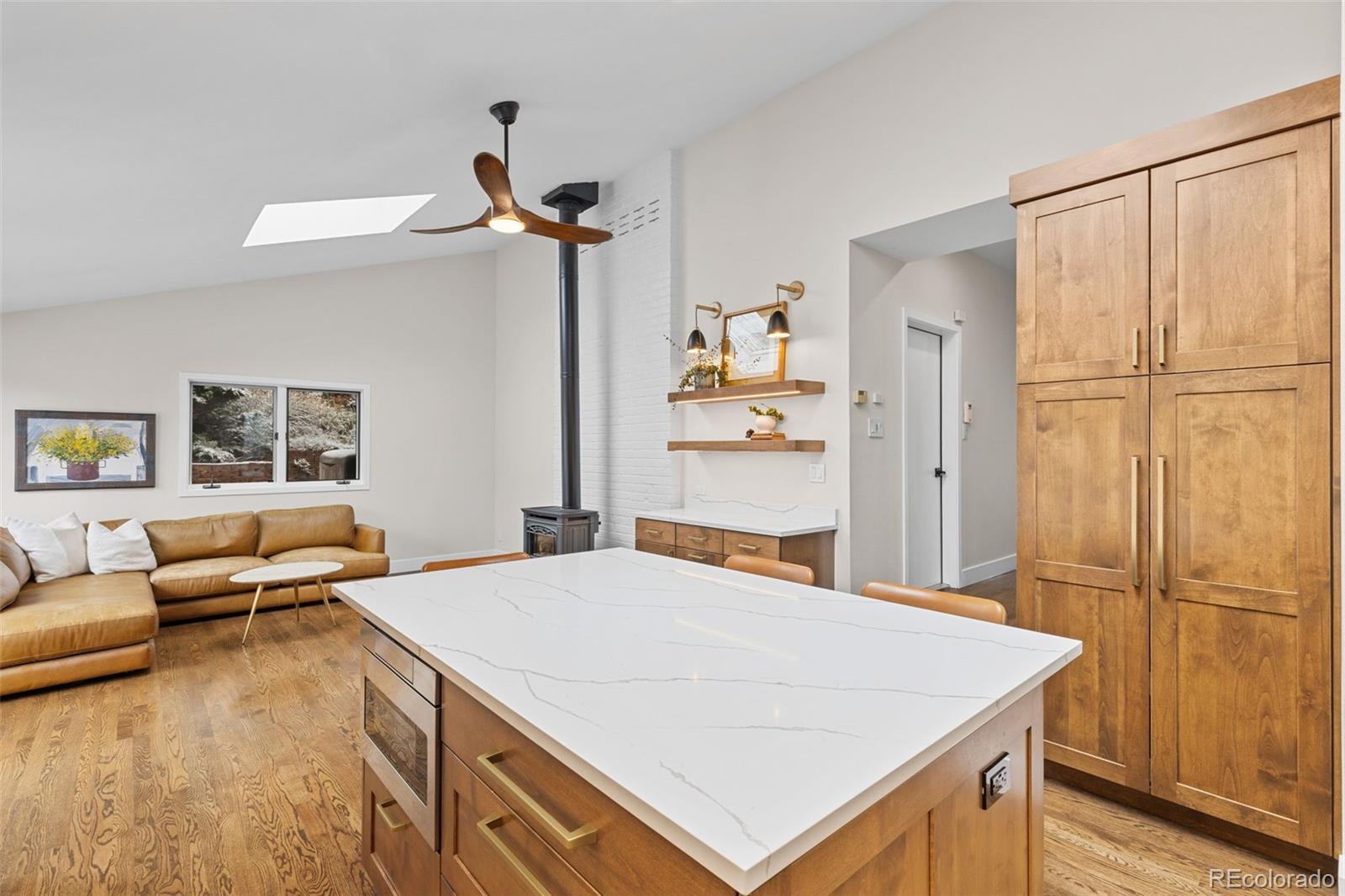 MLS Image #30 for 27822  bonanza drive,evergreen, Colorado
