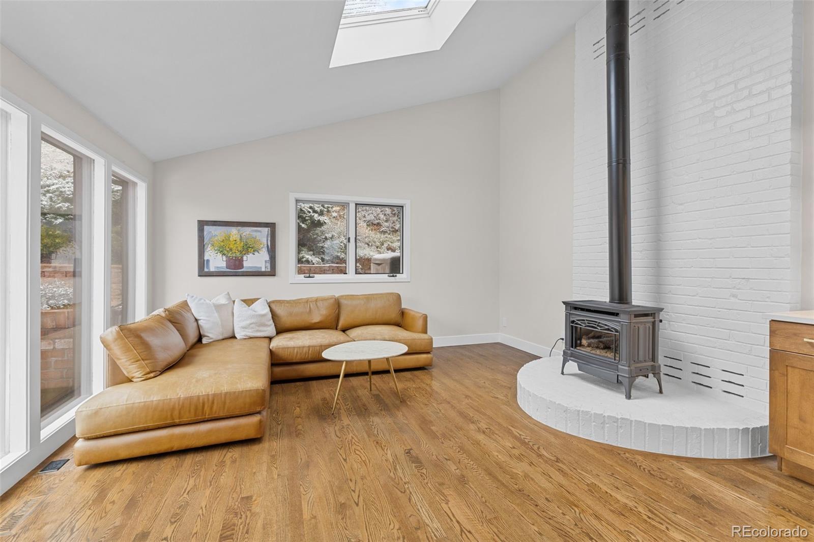 MLS Image #32 for 27822  bonanza drive,evergreen, Colorado