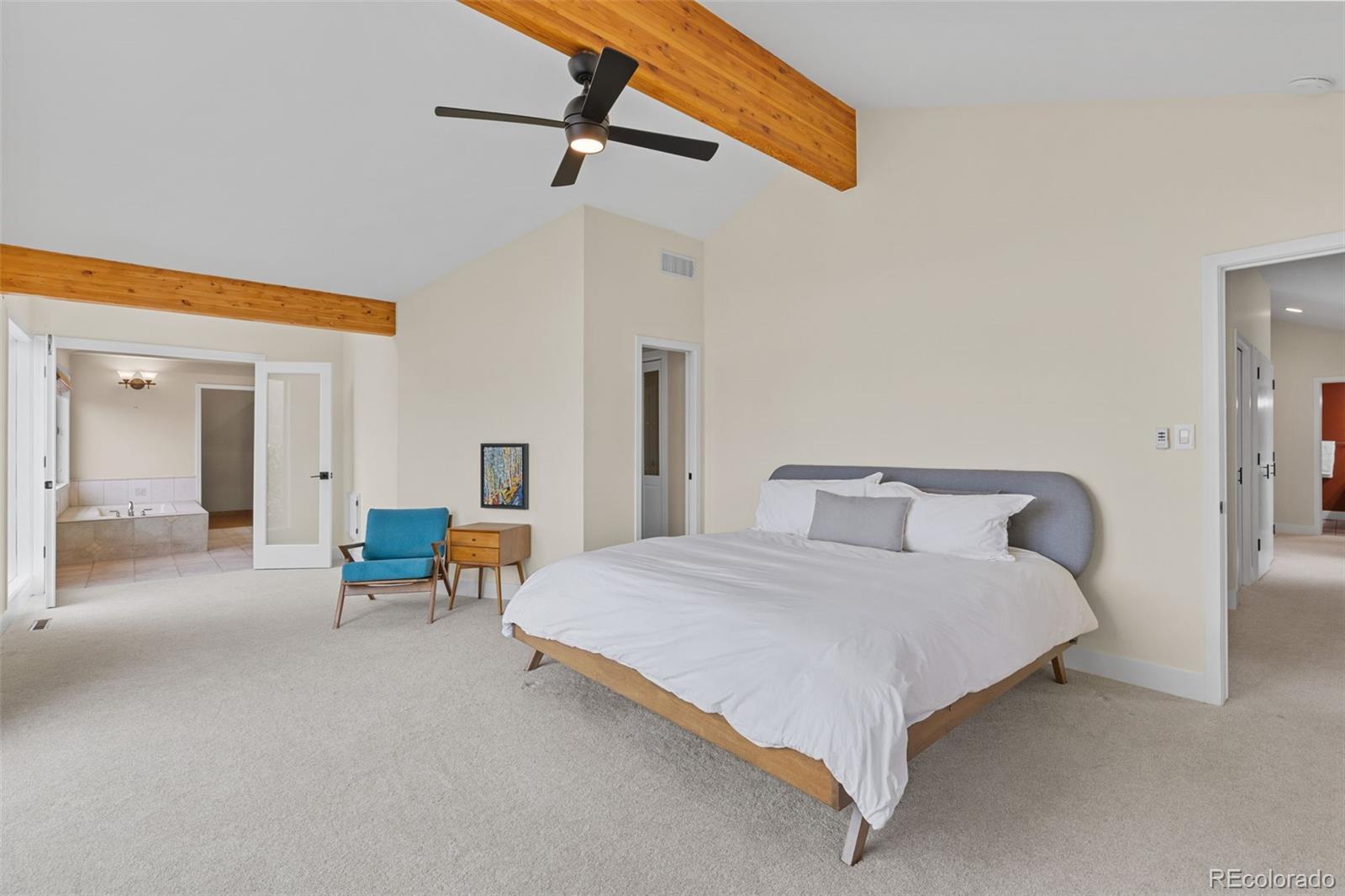 MLS Image #34 for 27822  bonanza drive,evergreen, Colorado