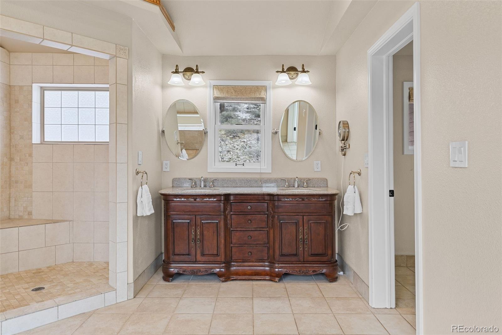 MLS Image #35 for 27822  bonanza drive,evergreen, Colorado