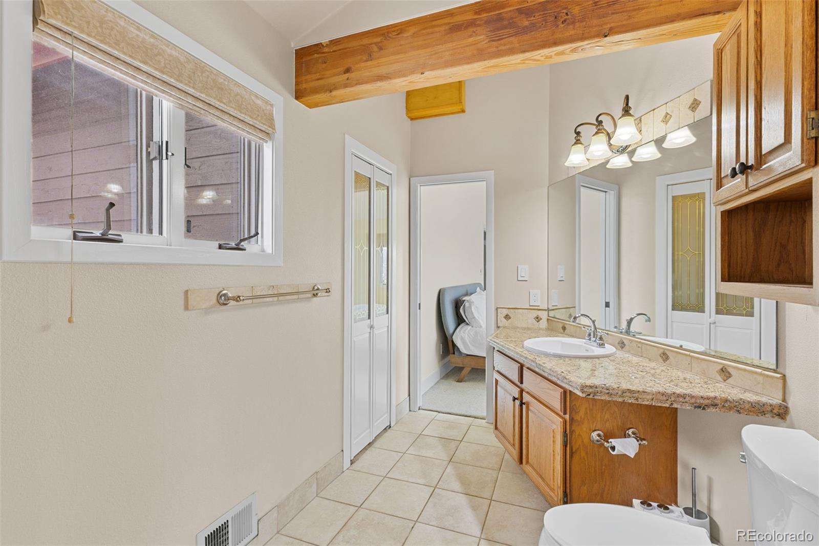 MLS Image #36 for 27822  bonanza drive,evergreen, Colorado