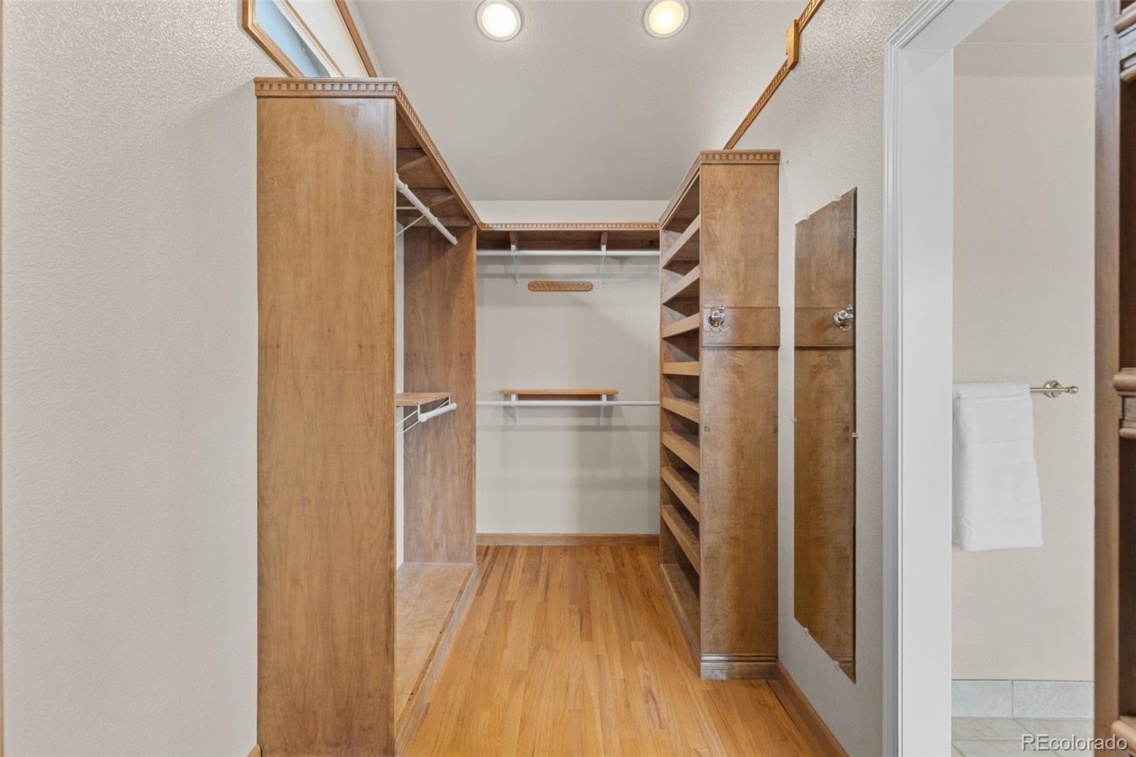 MLS Image #37 for 27822  bonanza drive,evergreen, Colorado
