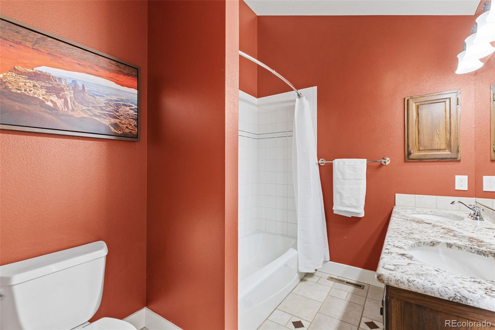 MLS Image #39 for 27822  bonanza drive,evergreen, Colorado