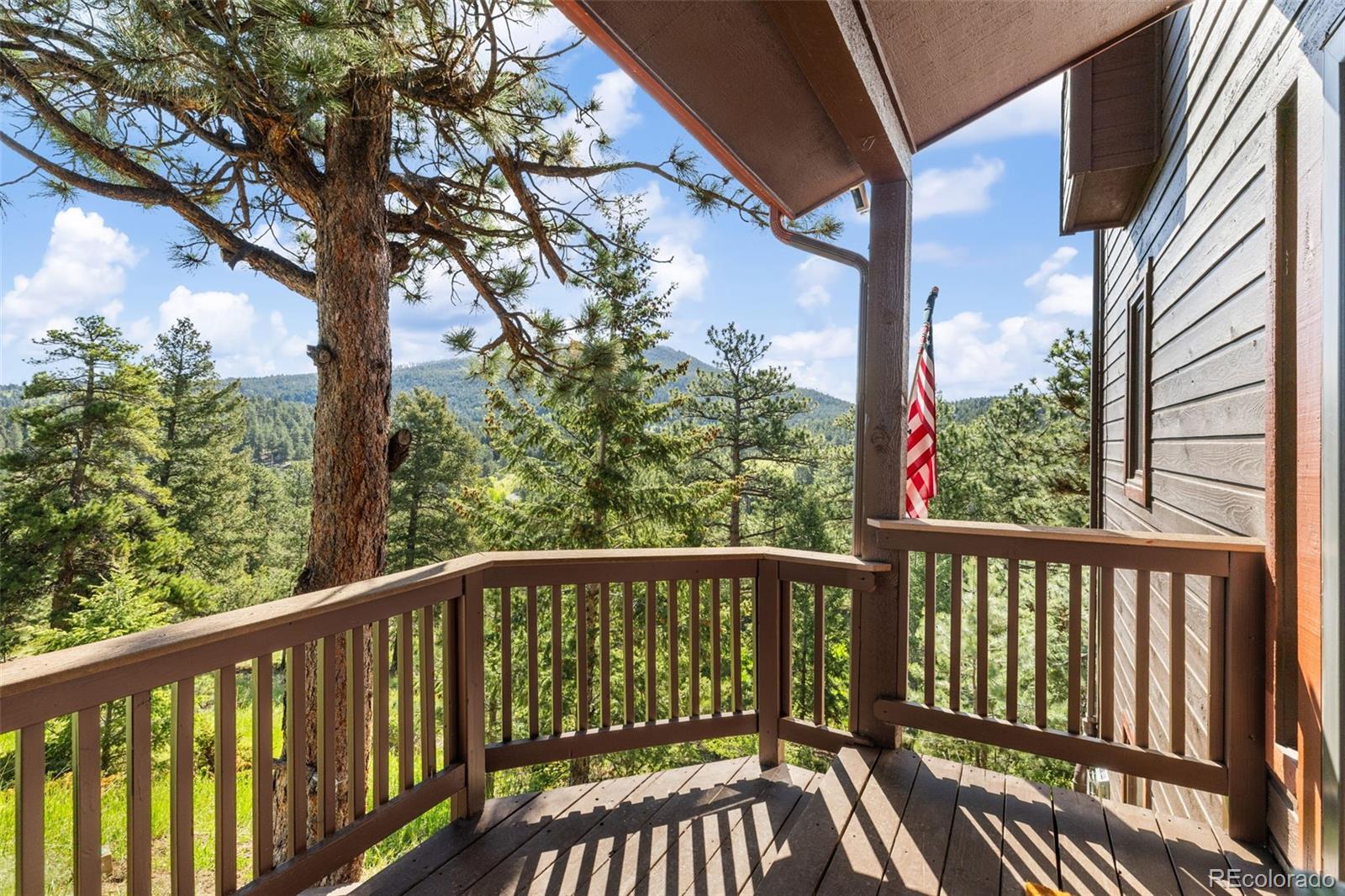 MLS Image #42 for 27822  bonanza drive,evergreen, Colorado