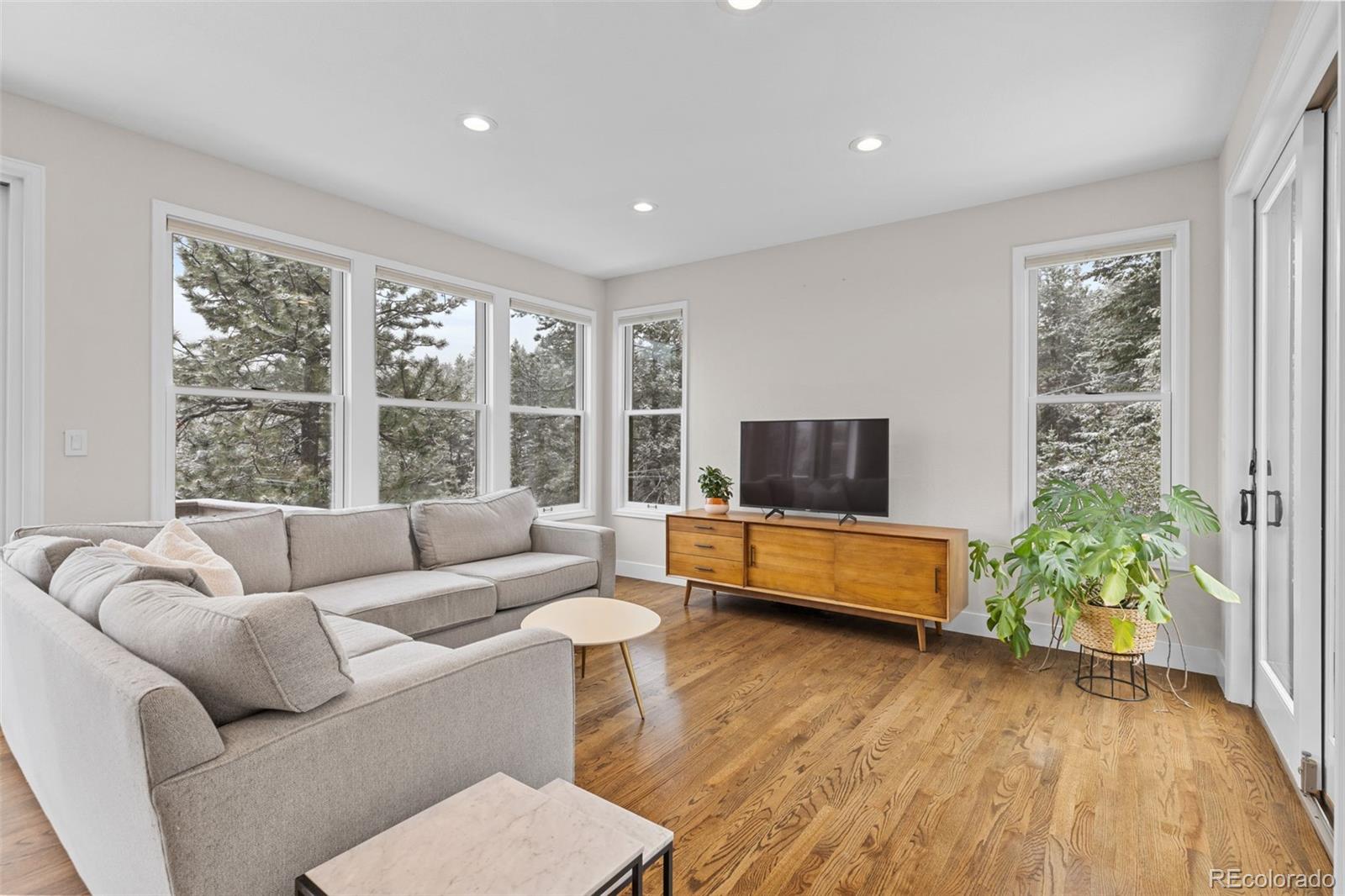 MLS Image #5 for 27822  bonanza drive,evergreen, Colorado