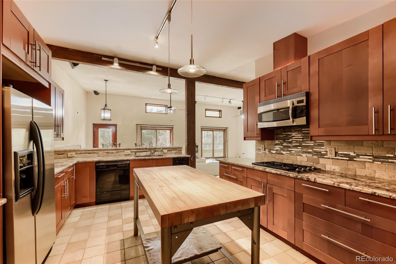MLS Image #10 for 720 n bluff drive,franktown, Colorado