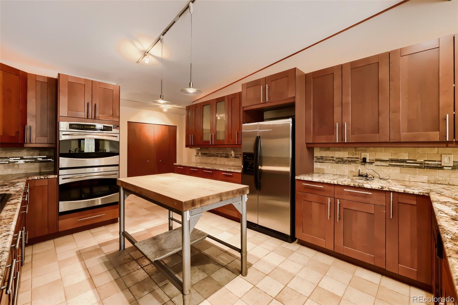 MLS Image #12 for 720 n bluff drive,franktown, Colorado