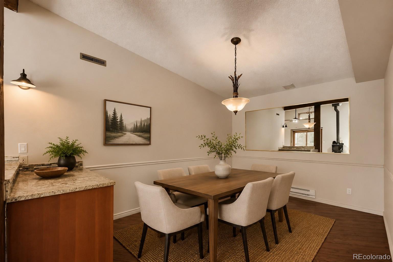 MLS Image #13 for 720 n bluff drive,franktown, Colorado