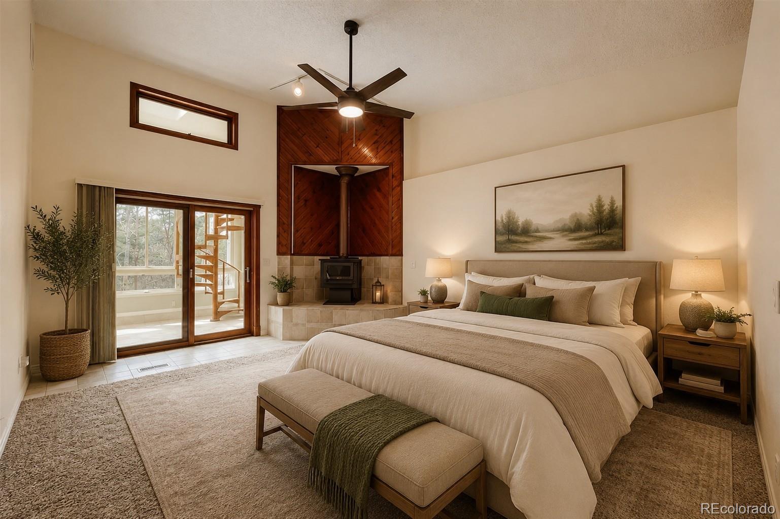 MLS Image #15 for 720 n bluff drive,franktown, Colorado