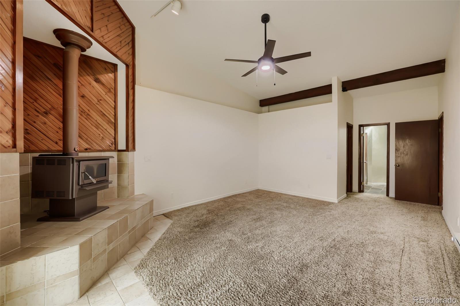 MLS Image #16 for 720 n bluff drive,franktown, Colorado