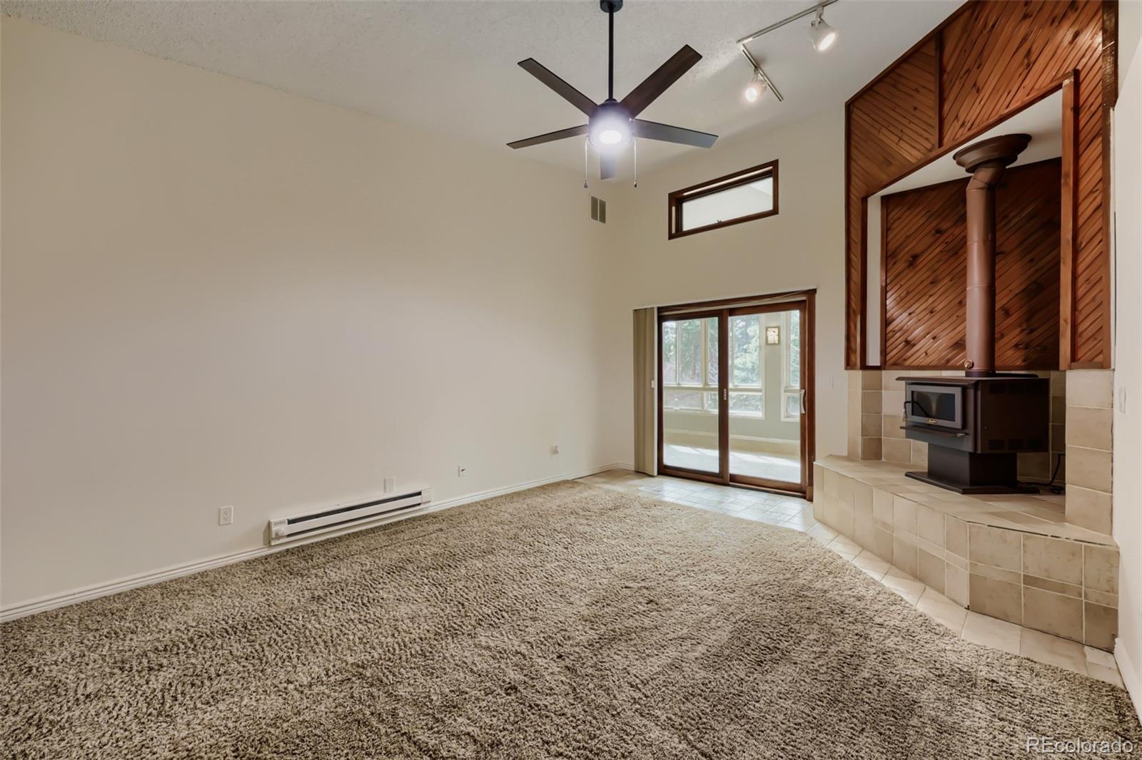 MLS Image #17 for 720 n bluff drive,franktown, Colorado