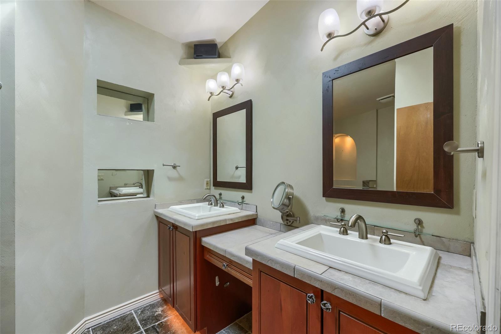 MLS Image #18 for 720 n bluff drive,franktown, Colorado