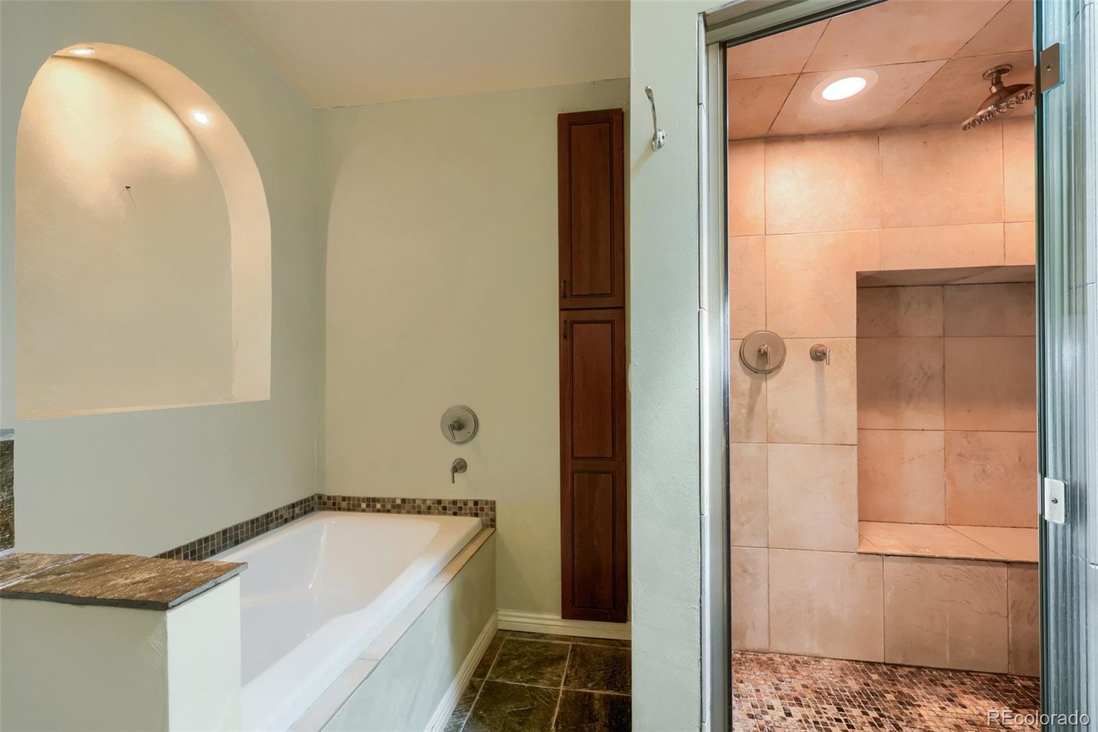MLS Image #20 for 720 n bluff drive,franktown, Colorado