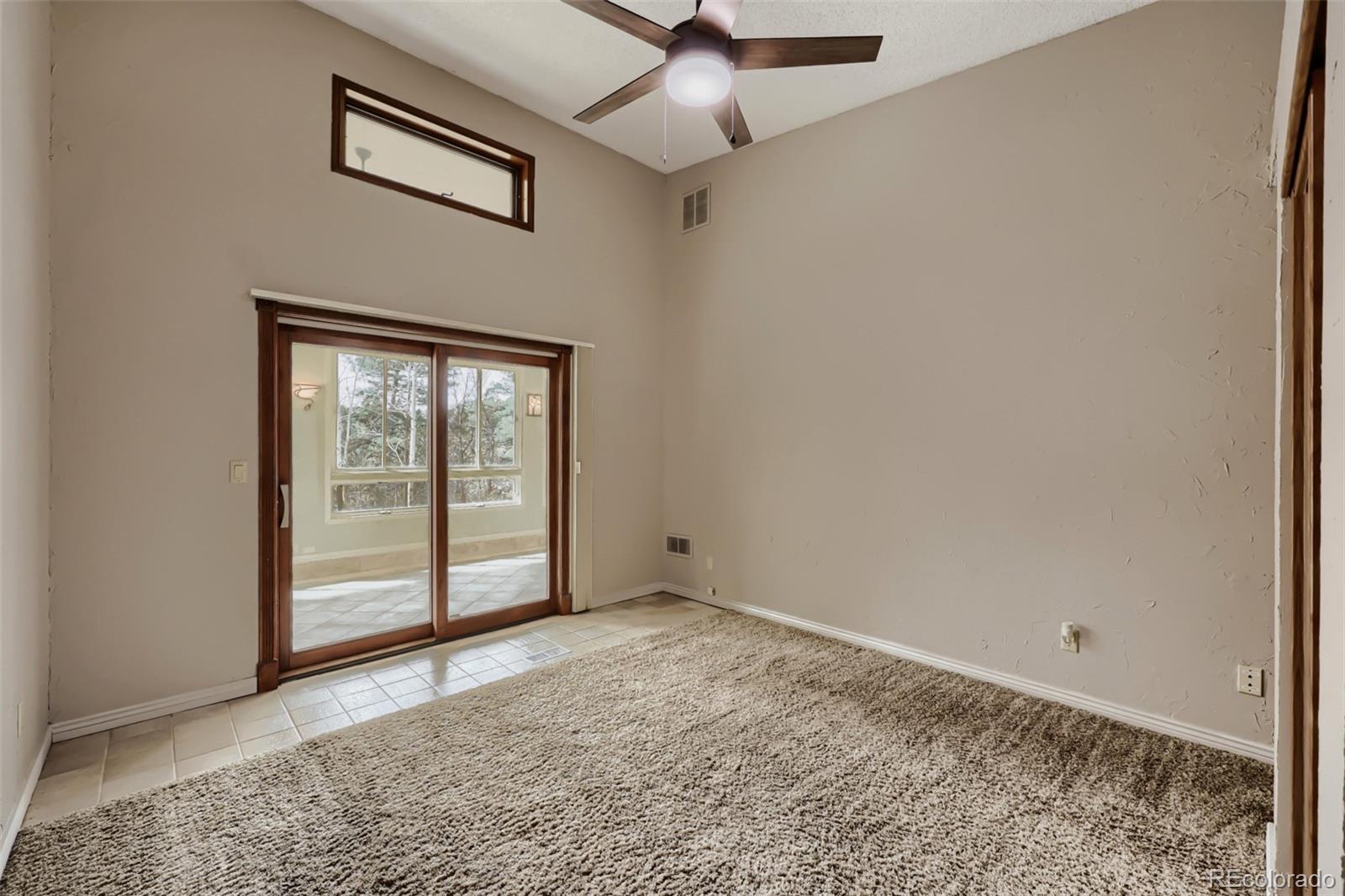 MLS Image #21 for 720 n bluff drive,franktown, Colorado